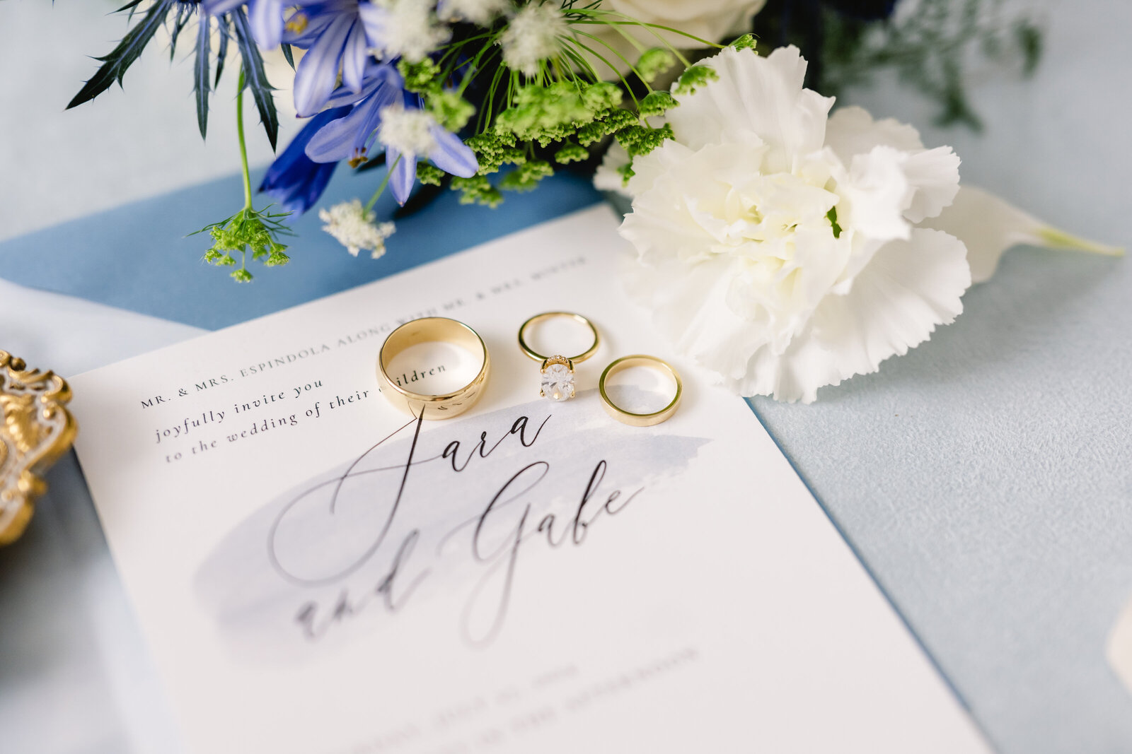MinterWeddingDetails-44