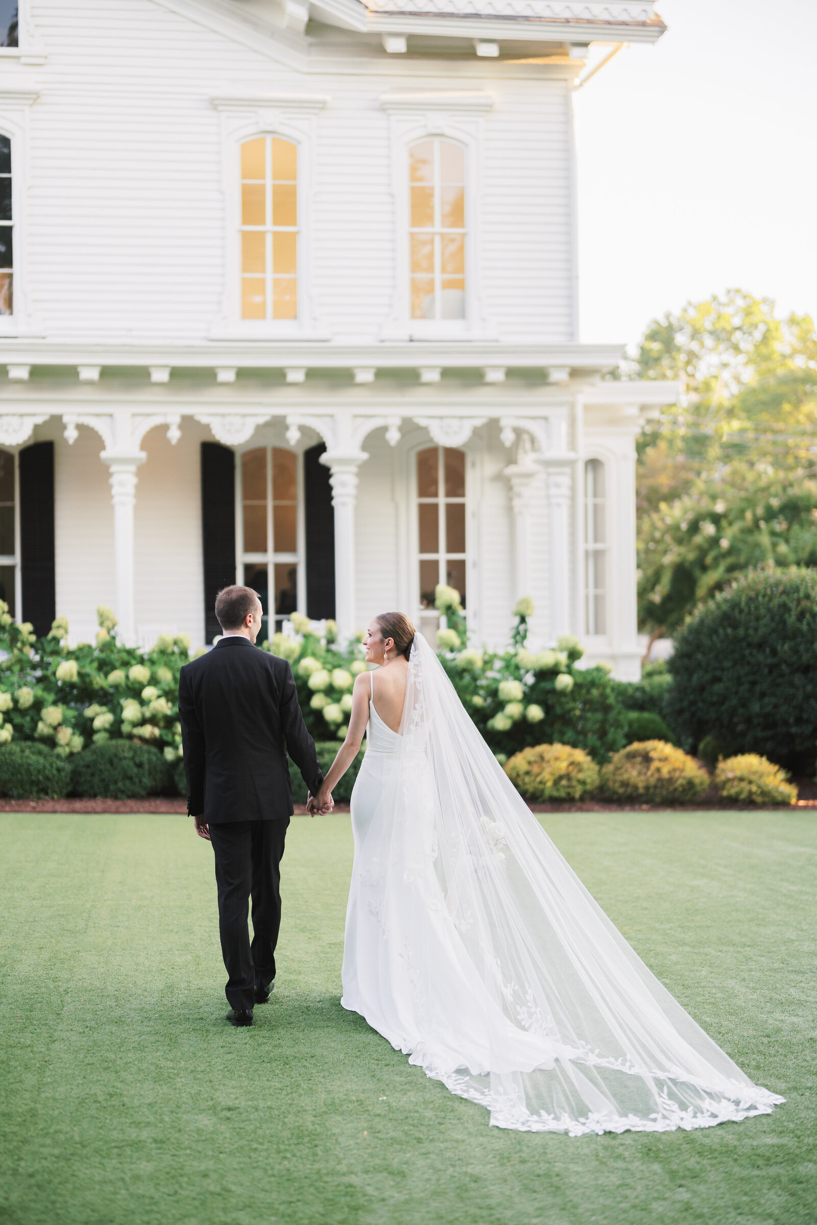 Preview_Kris and Bradley-20