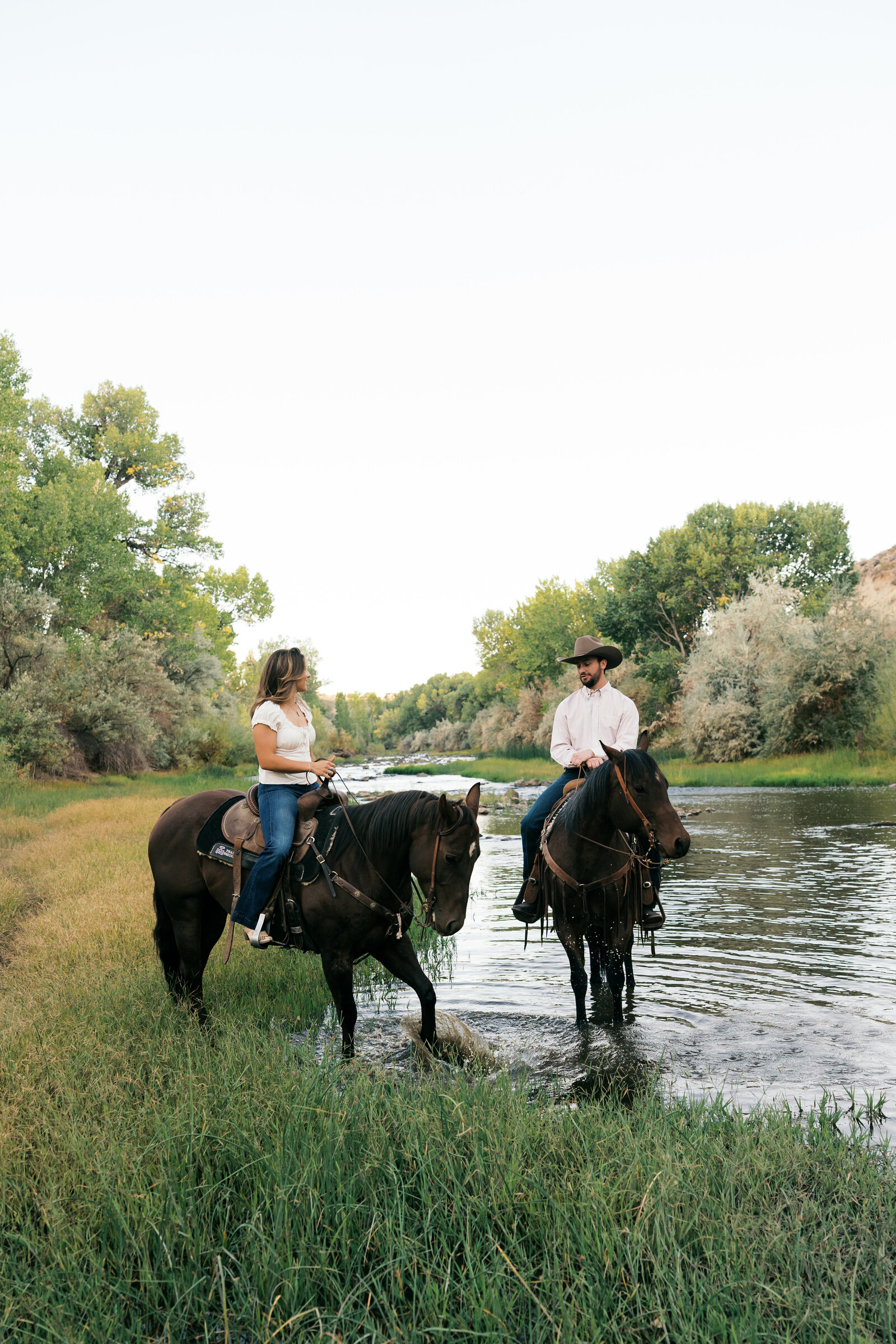 jacqueophoto_Mackay_Jessie_Engagement-62