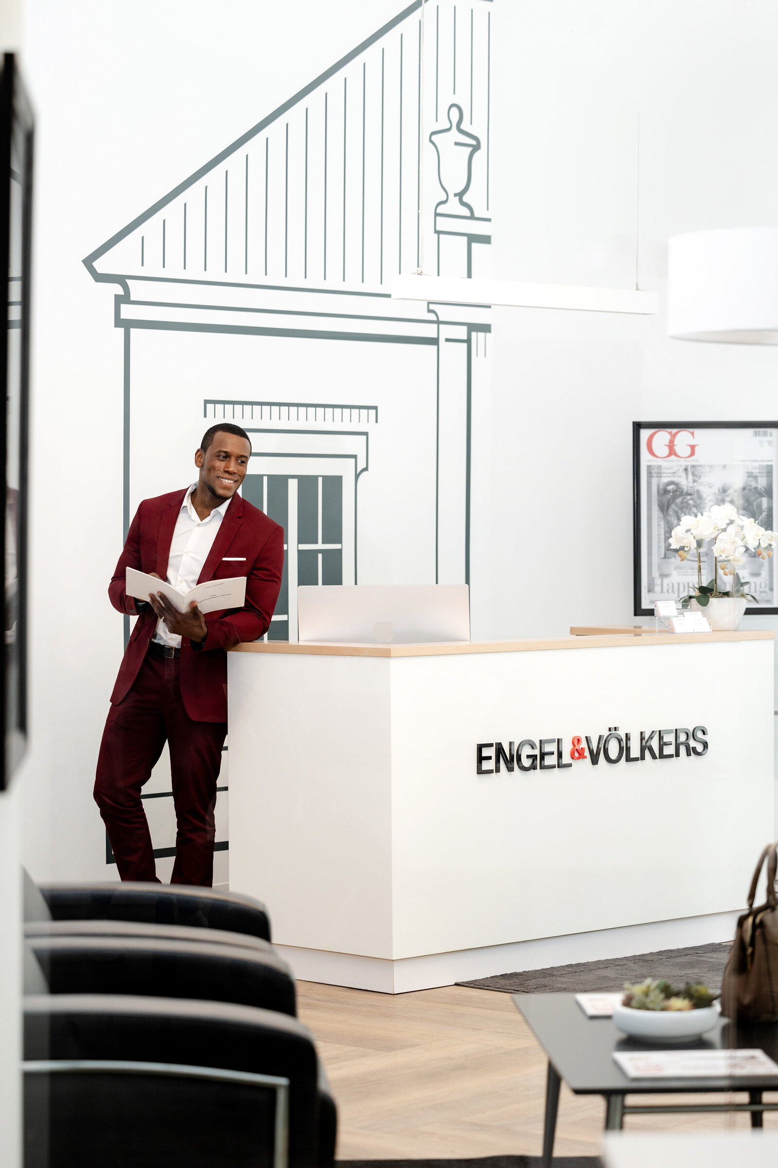 Engel-and-Volkers_Toronto-City_Sandra-Monaco-Photography-53