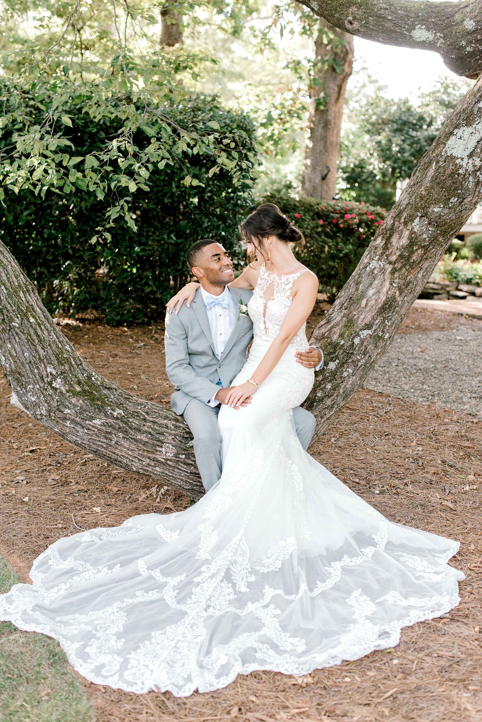 Charlotte-Wedding-Photographer-North-Carolina-Bright-and-Airy-Alyssa-Frost-Photography-Whitehead-Manor-13