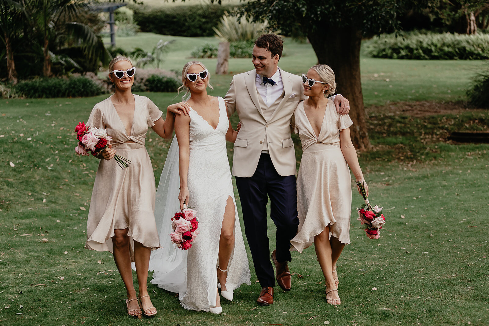 Michael+Taila_Mckrill-501_websize copy