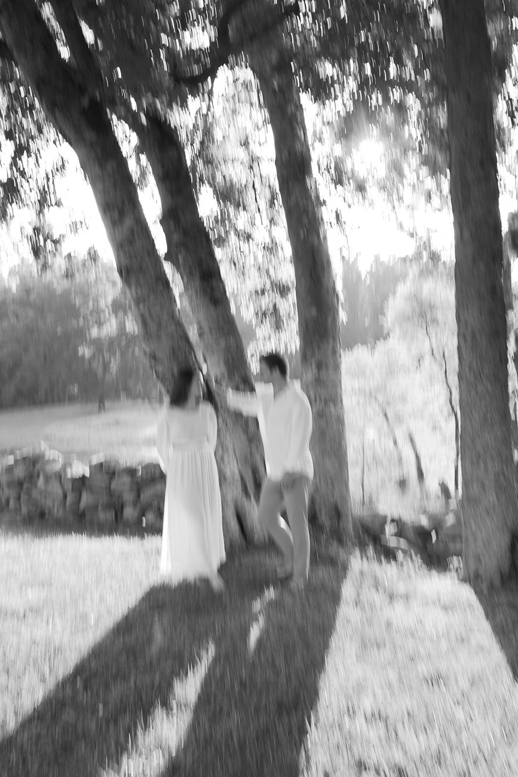 Jessi and Blake Engagements-187