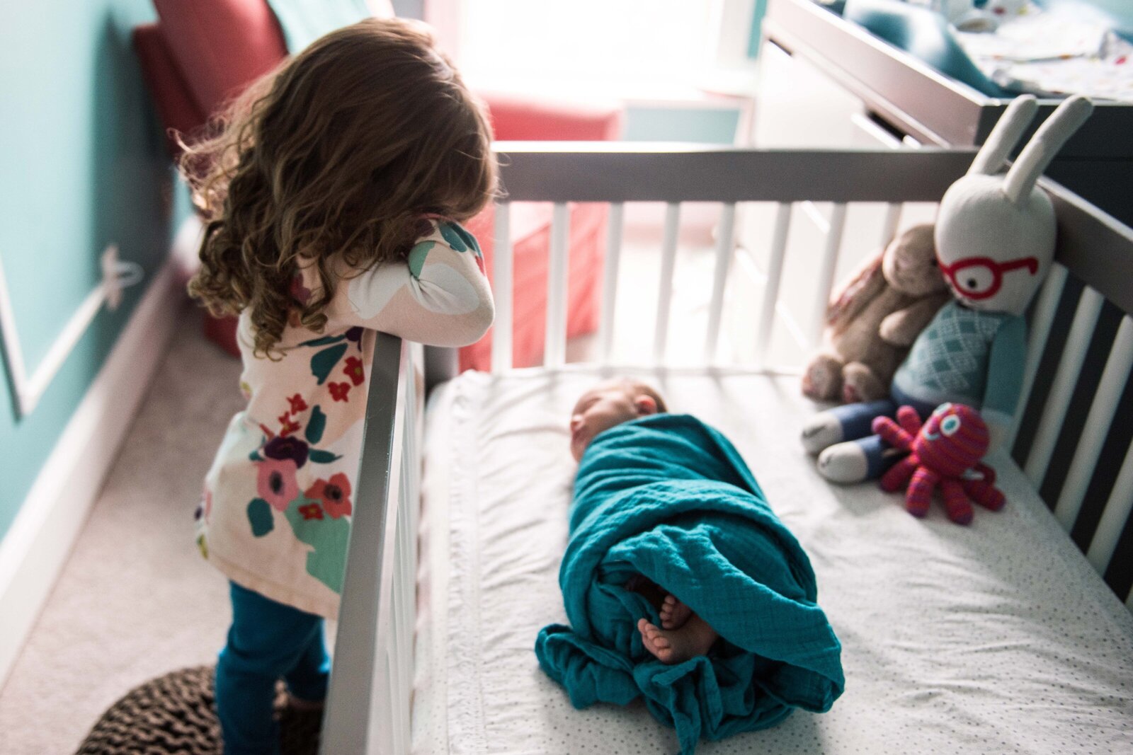 Baby_Photography_Washington_DC_Minikin_Photography_1