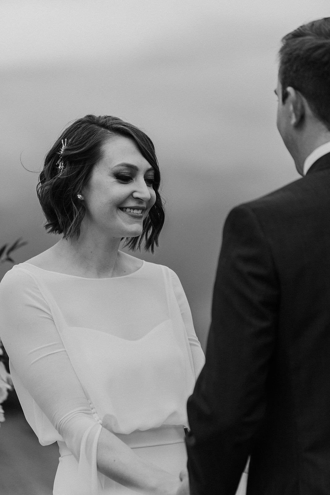 Kicking Horse Wedding - M+K-308_websize