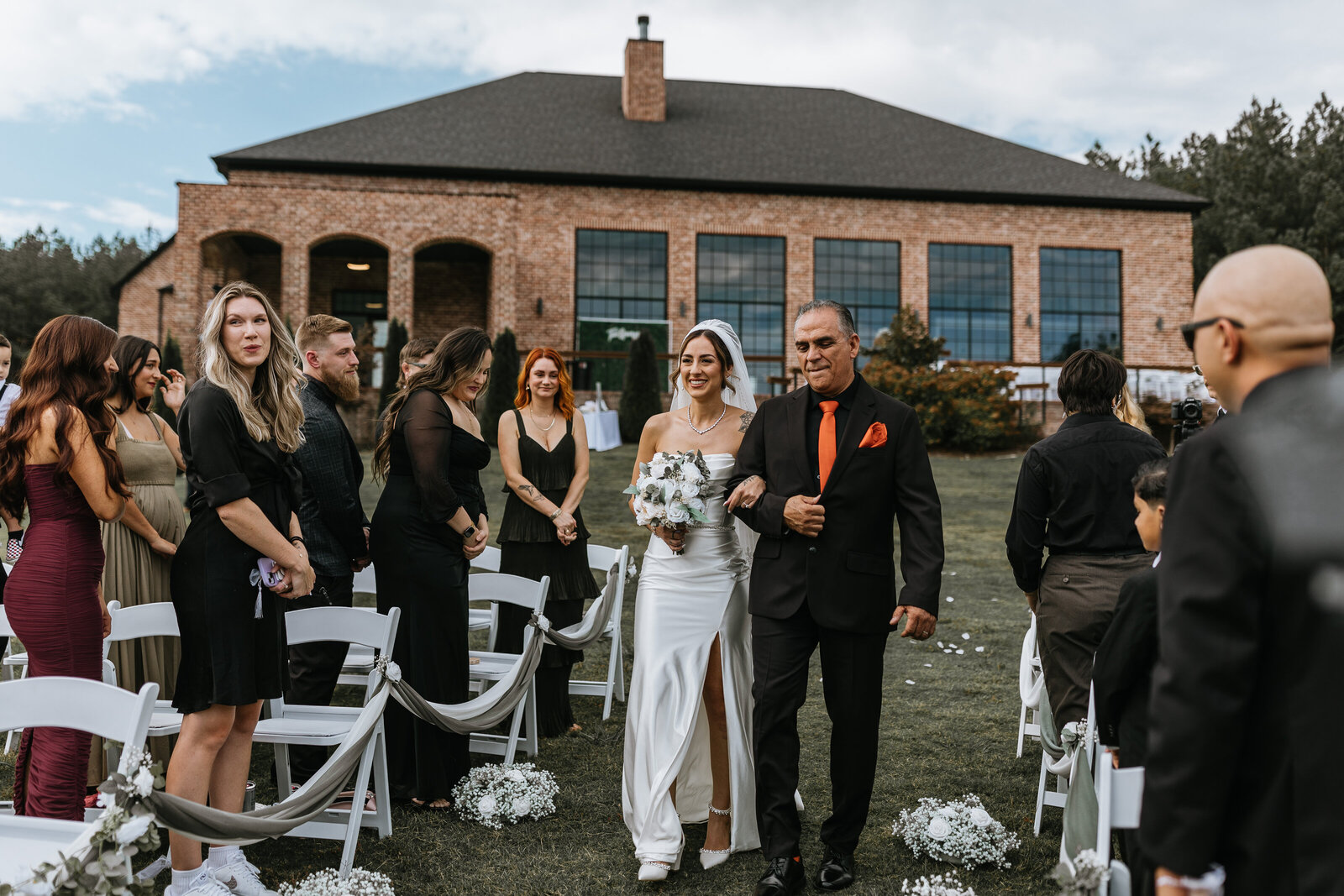East-Tennessee-Wedding-Photographer-Radiant-Mountain-Media-380