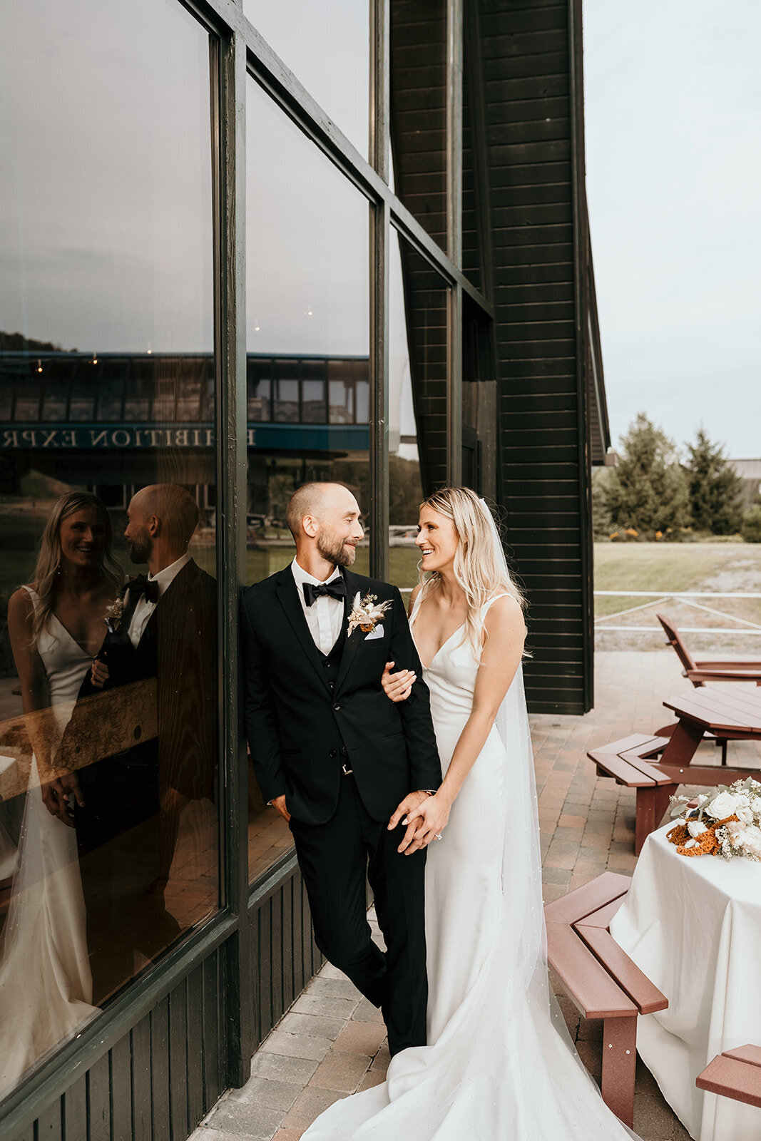 9.10.22_ANDREA+GREG-70_websize