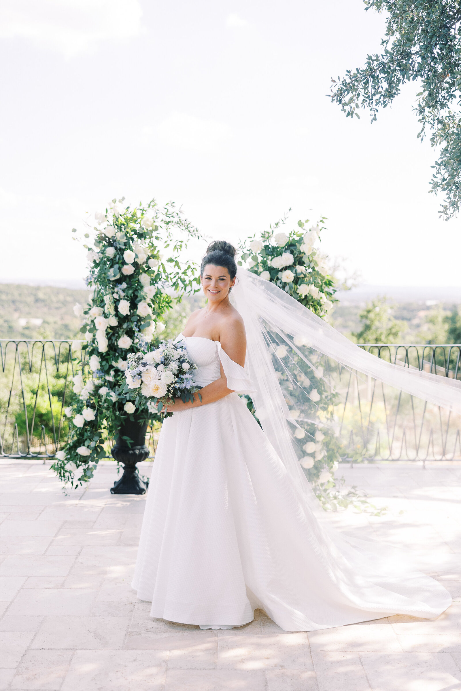 JC_Villa_Antonia_Wedding-314