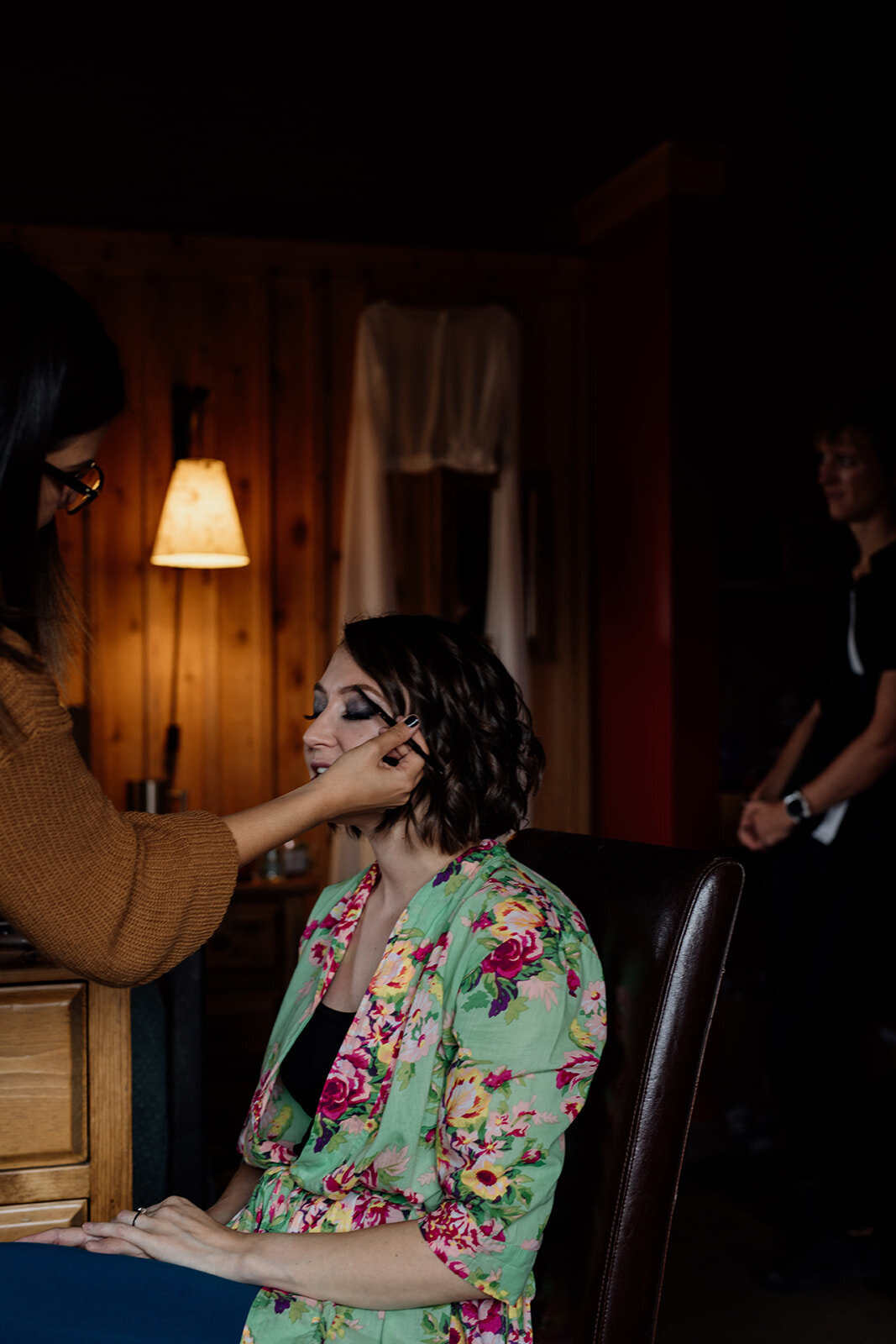 Kicking-Horse-Wedding-MK-20 (1)