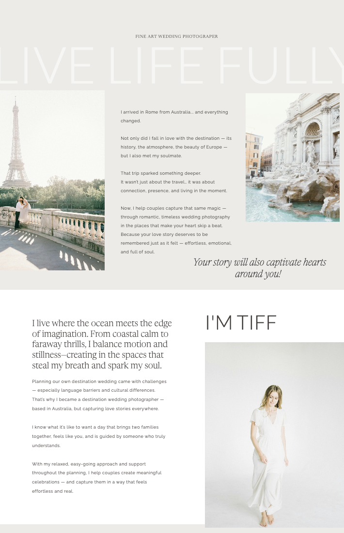 Screenshot 2025-08-26 at 2.39.55 pm