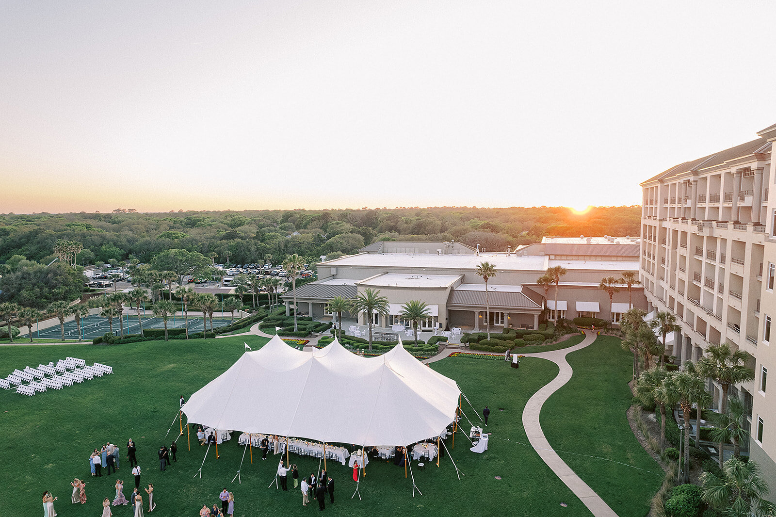 Beth&Owen_Wedding_Ritz_RachaelOsborn.com-1072_websize