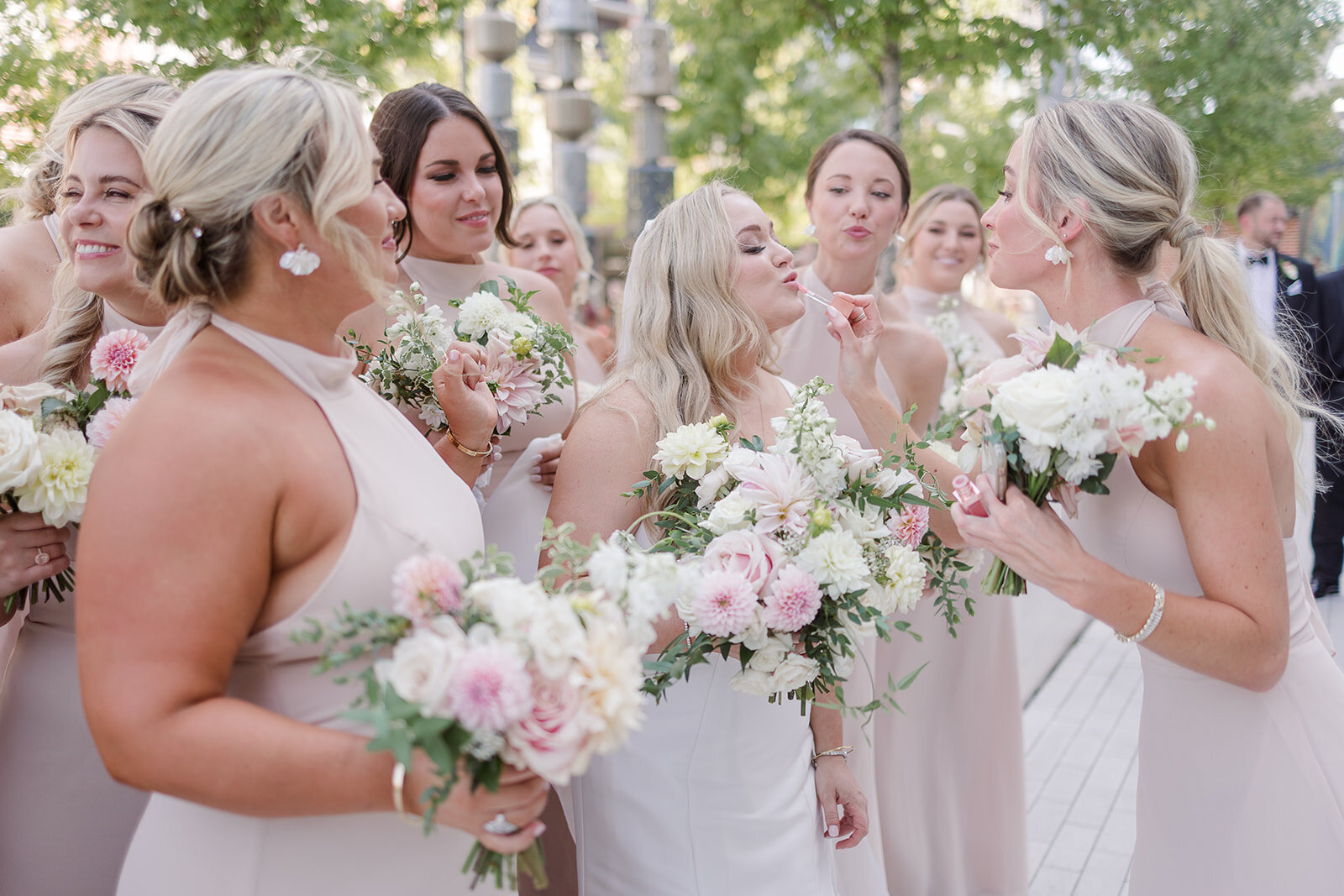 AC_HOTEL_WEDDINGPARTY-11_websize