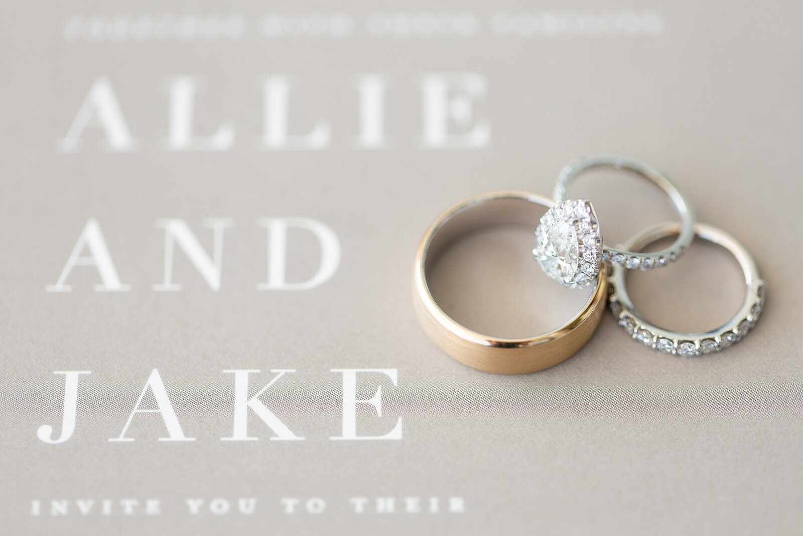 Jake and Allie Preview Harmony Meadows Emily Moller Photography Lake Chelan Wedding Photographer-43