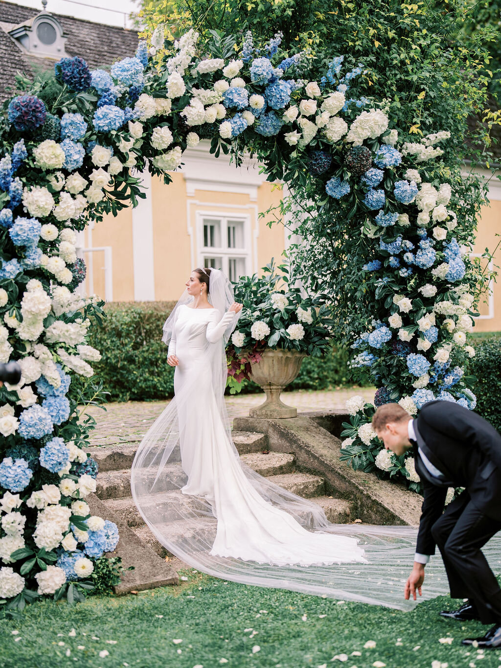 MaryClairePhotography-136