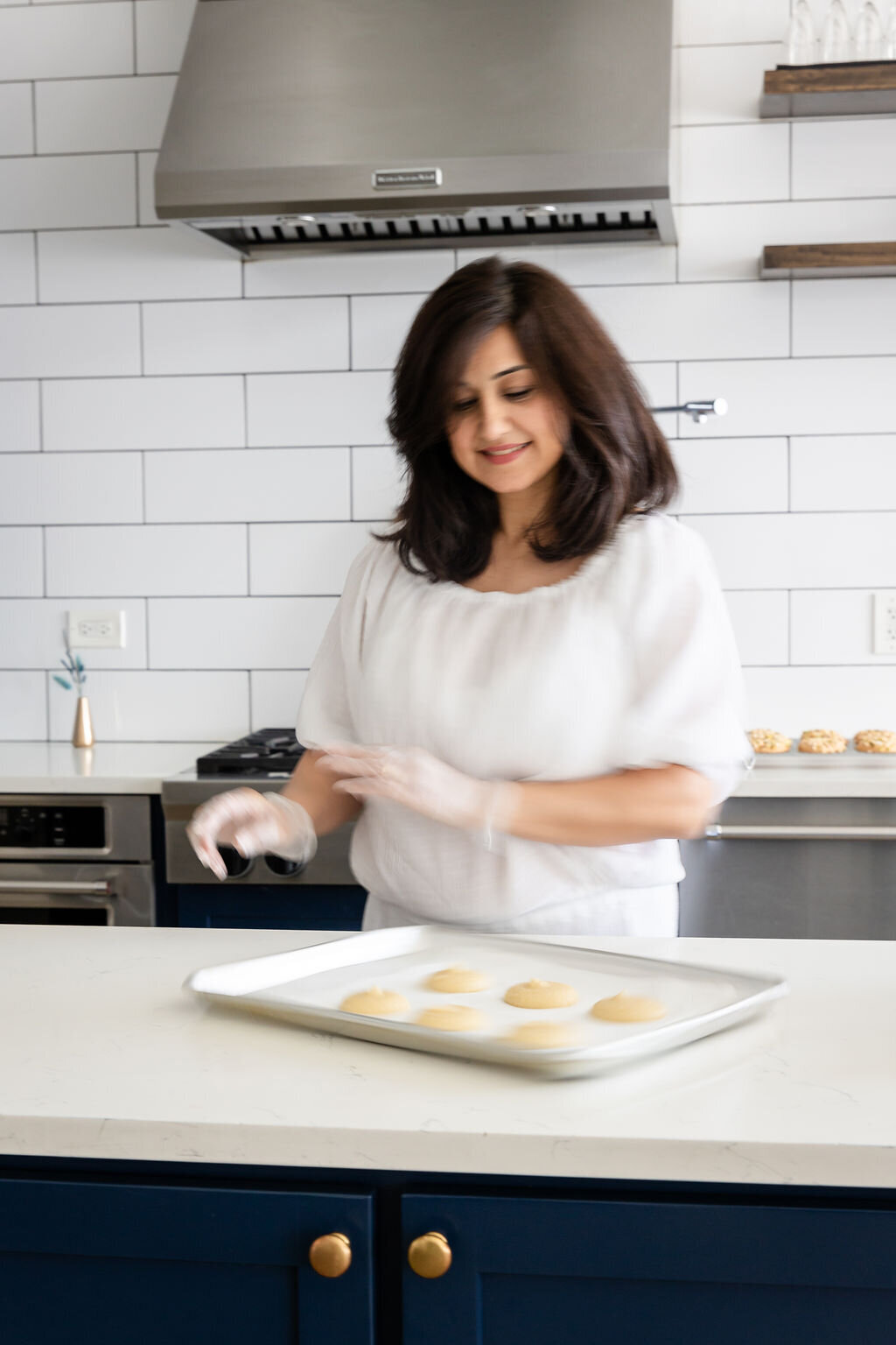 Chixcake-Personal branding-Maloos photography-00016