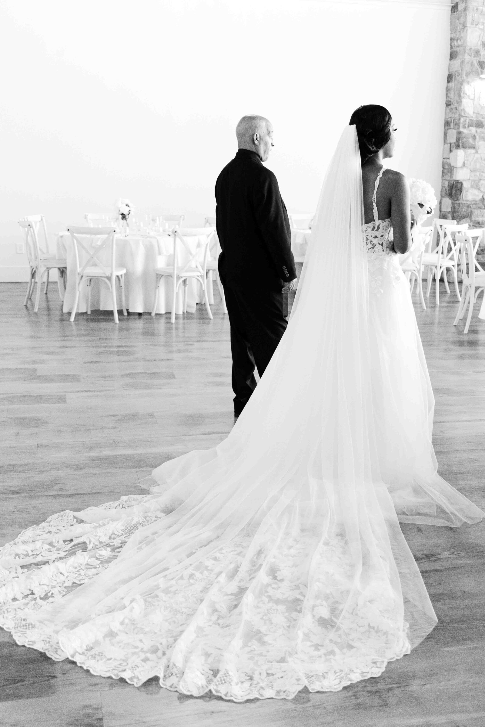 Dugaren Vineyard Wedding _ Mane and Grace Photography (32)