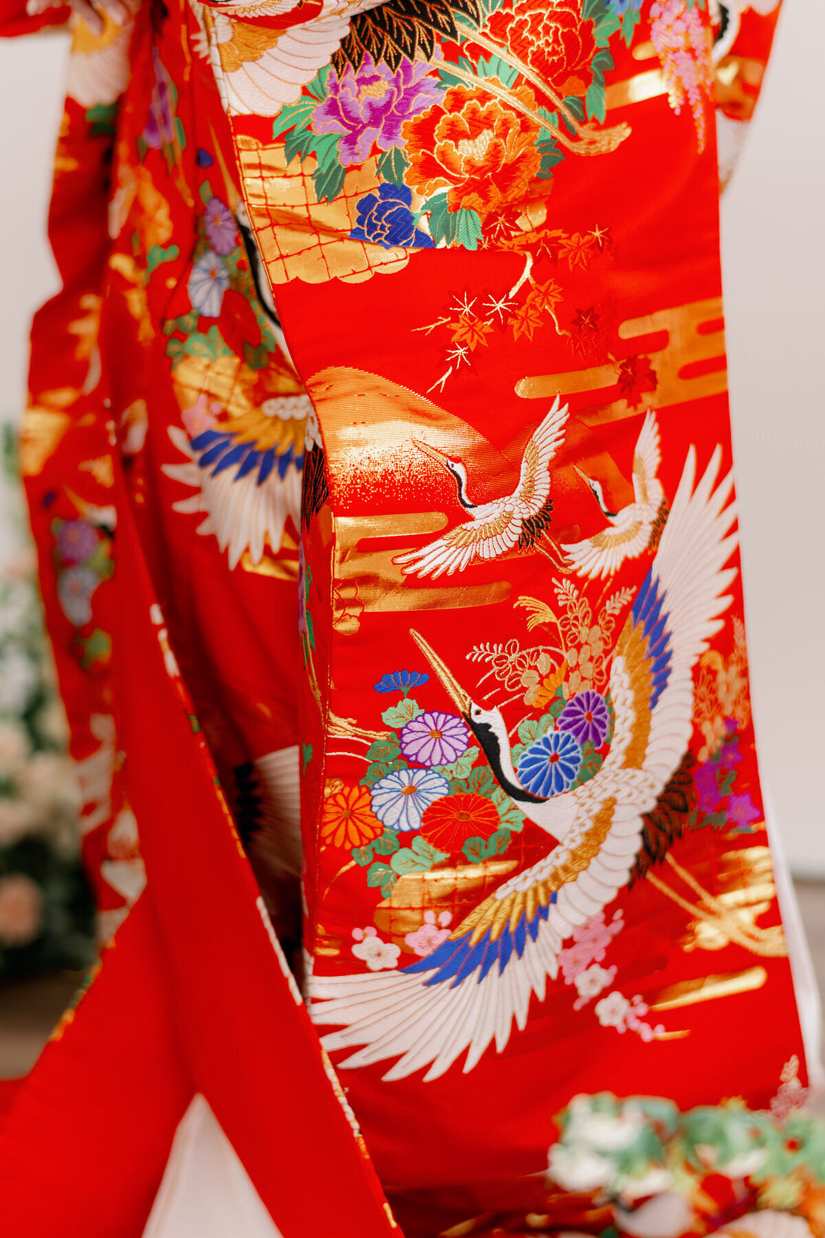 japanesekimono_peonyparkphoto-4372