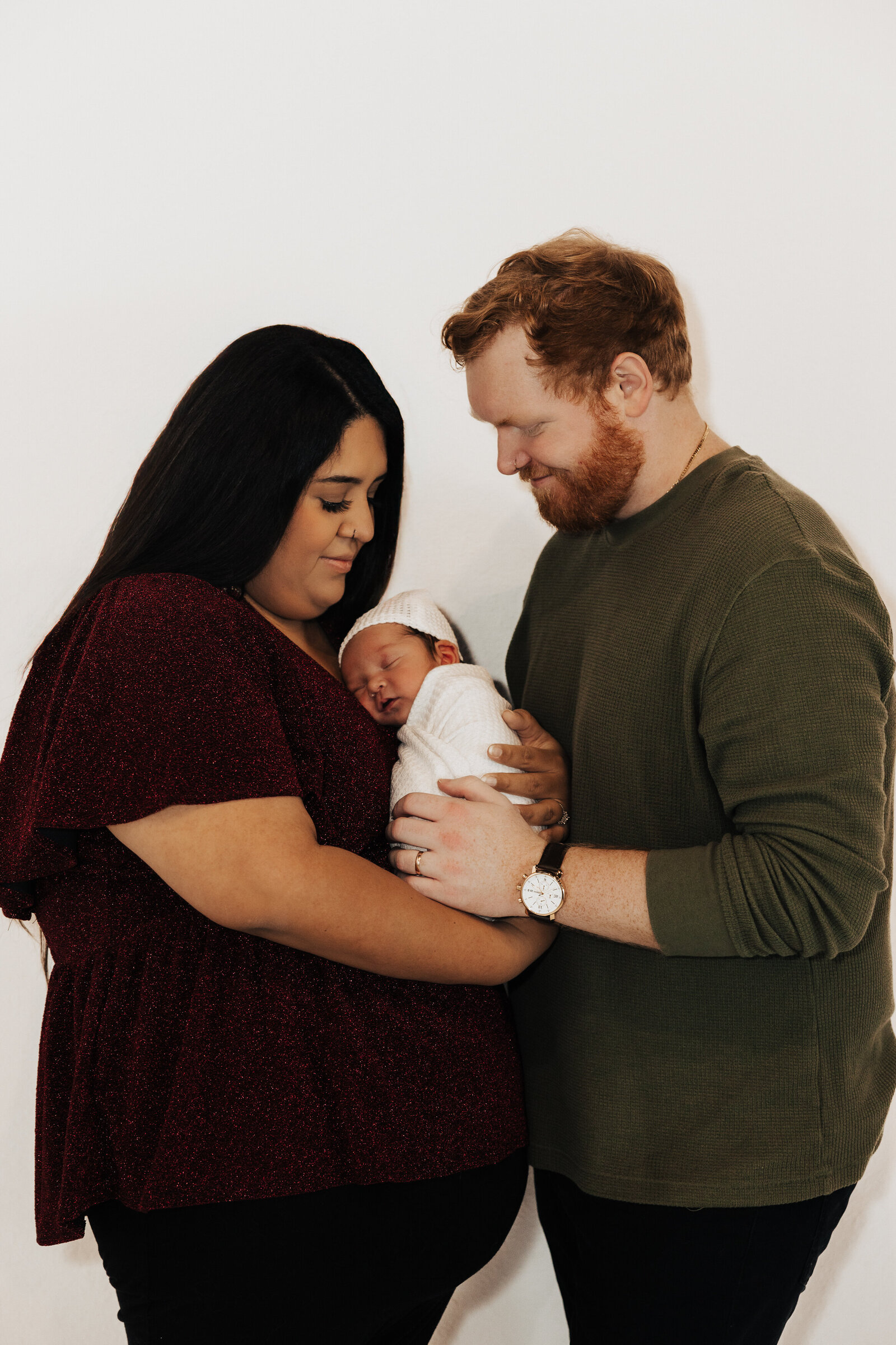 henshawnewborn11