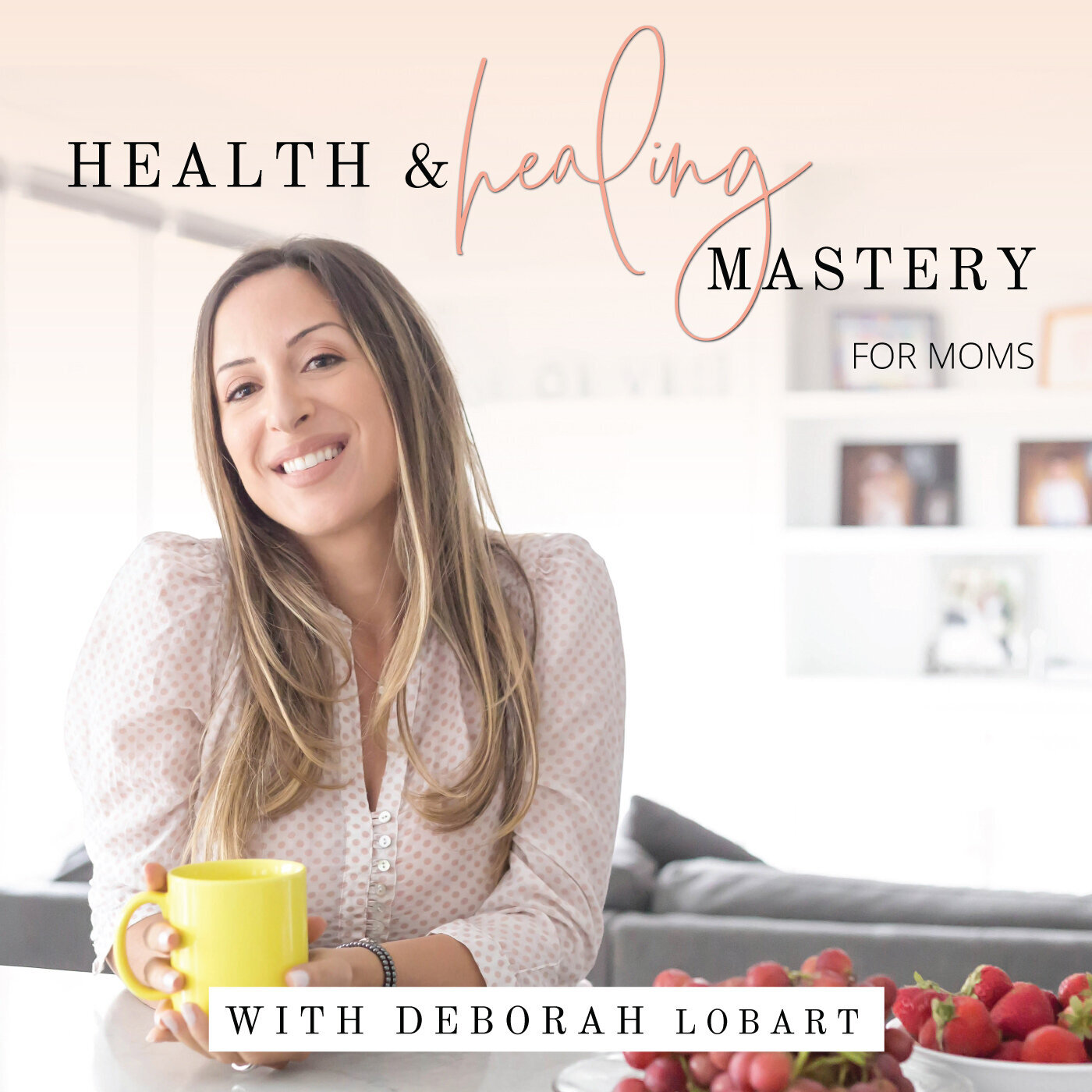 PODCAST-Cover-Deborah-Lobart