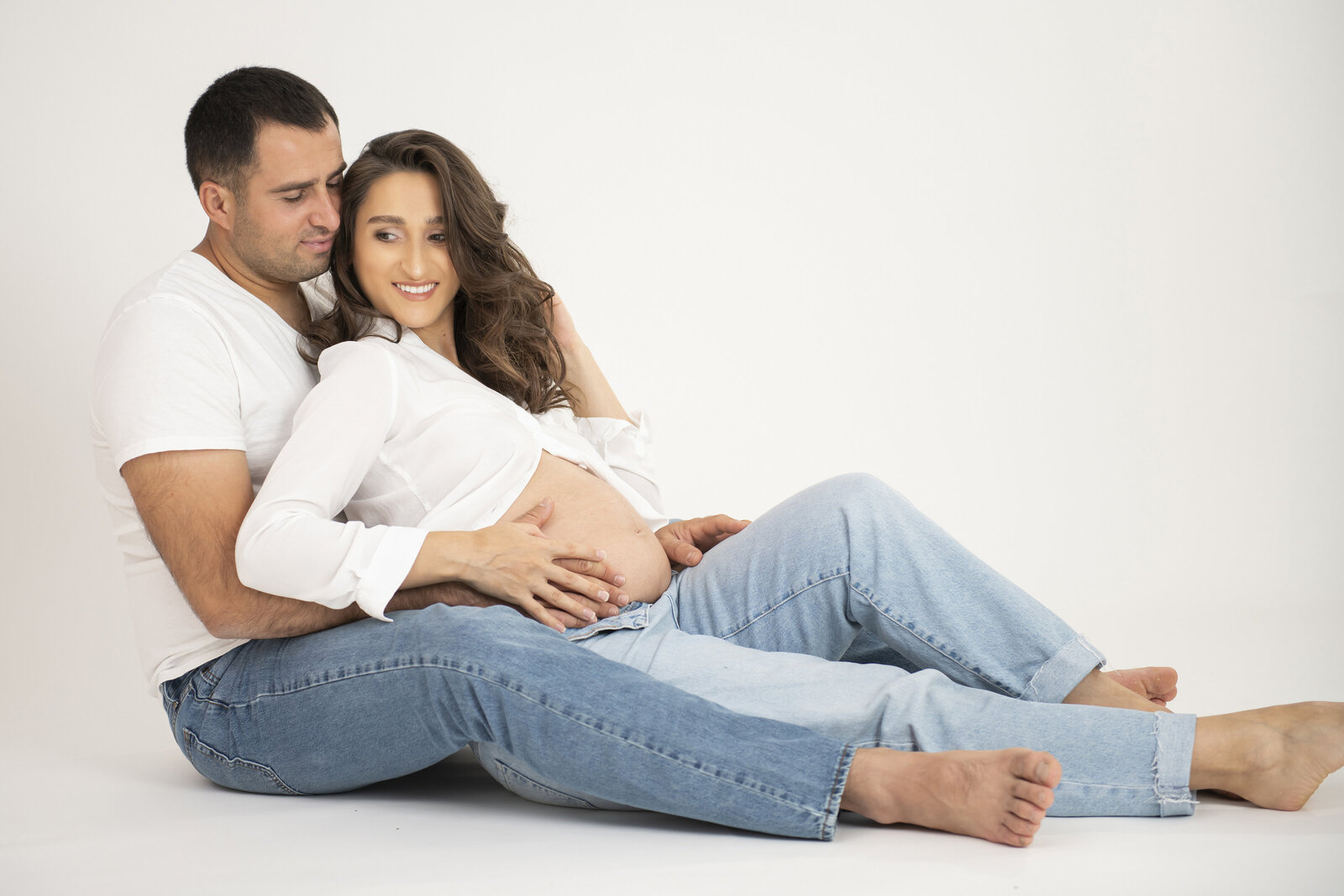 maternity di captures (18)