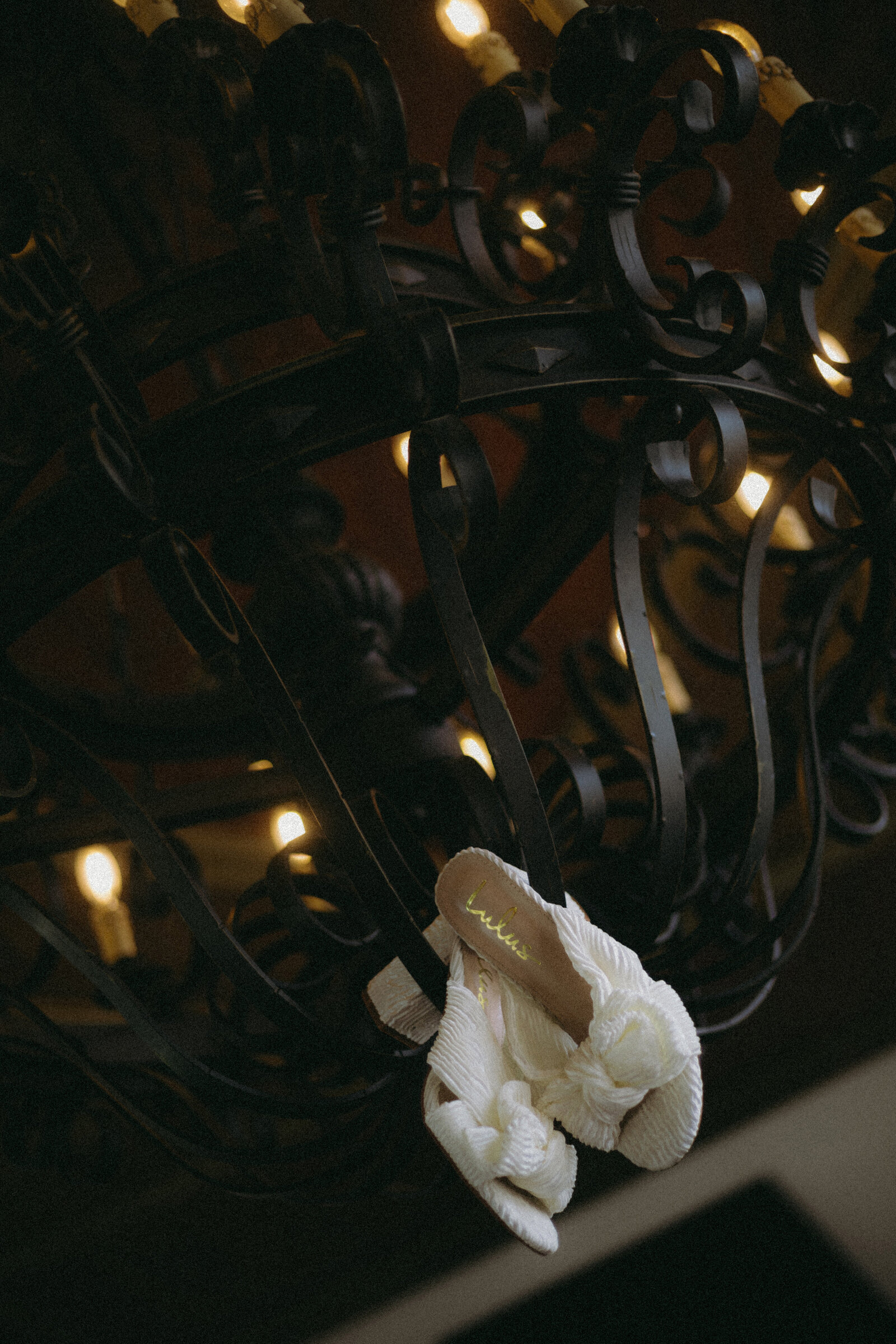 ld-export-910d365d-102220242