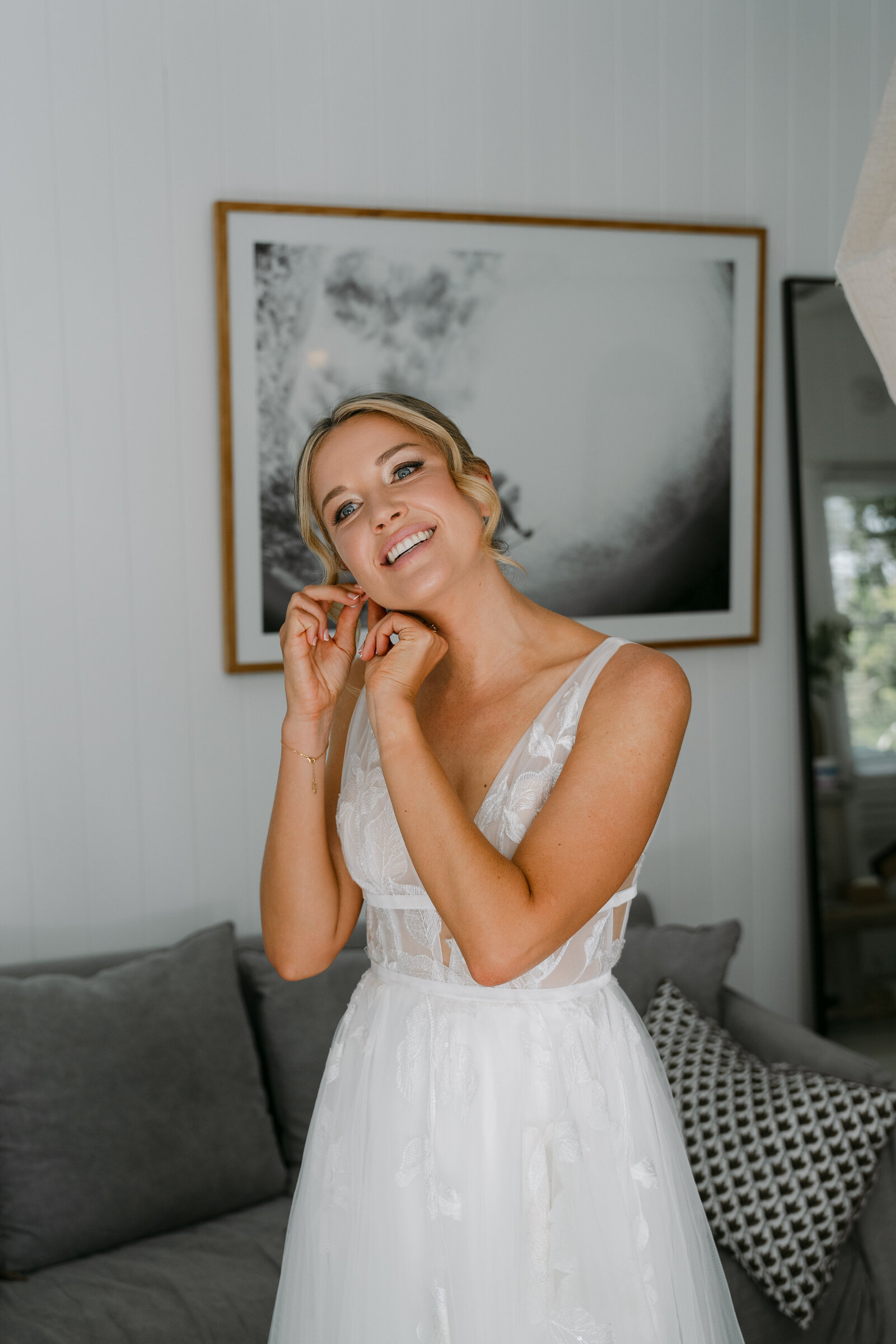 Georgina and Hamish sp-26