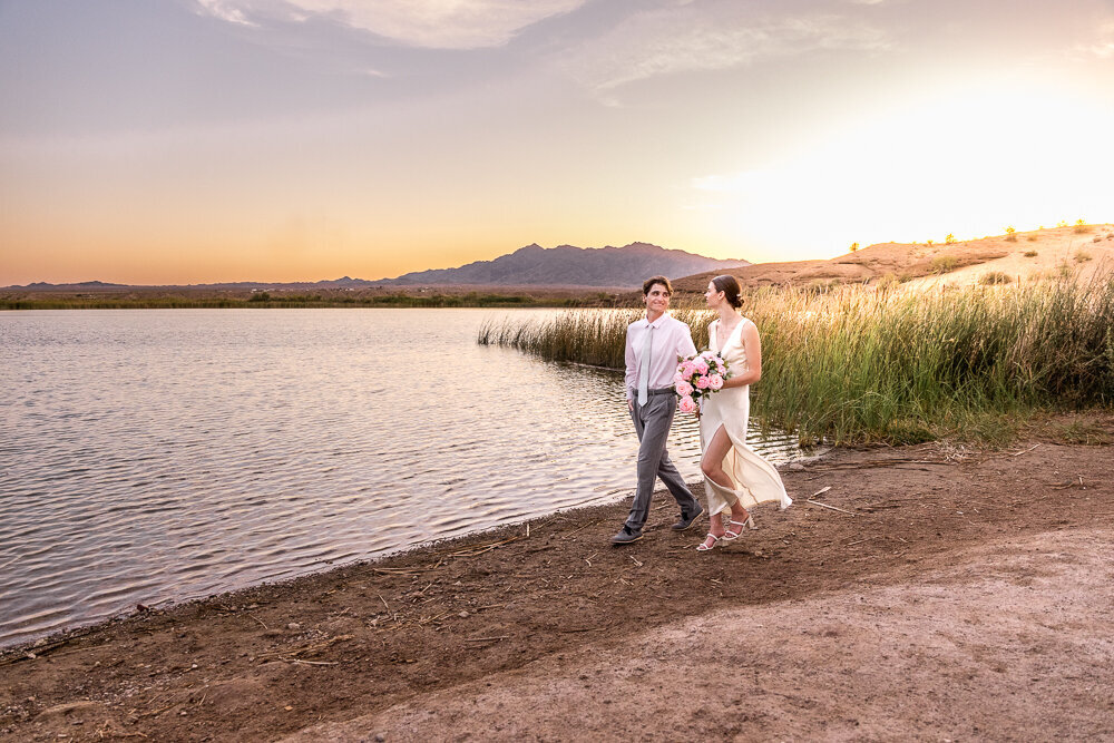 Elona Shea Photography-Wedding and family photographer- Lake havasu wedding- Tanner and kayla- crystal bay -crystal rock bay-1-52