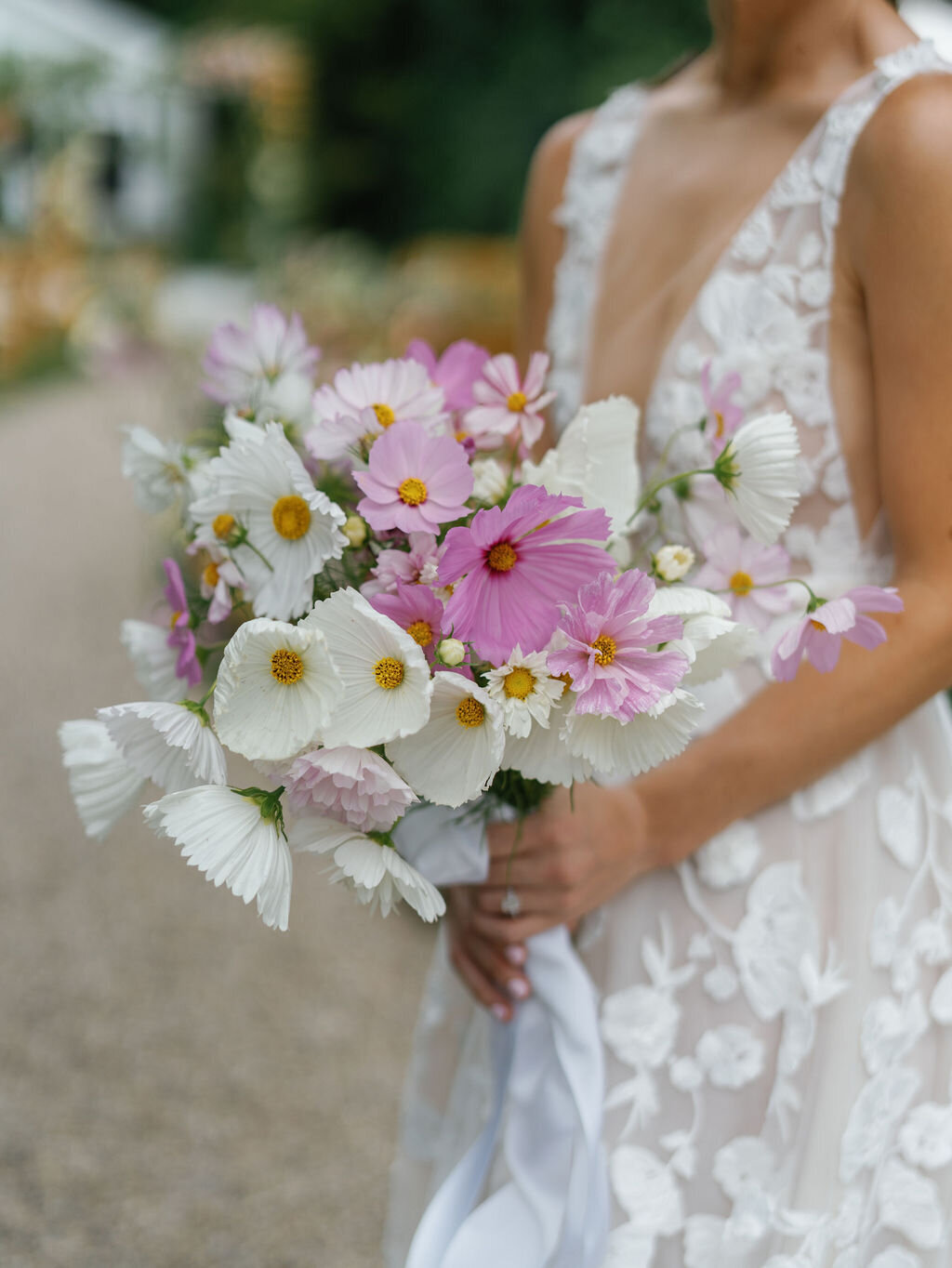AKP_Sam&Jared_Wedding_Day-232