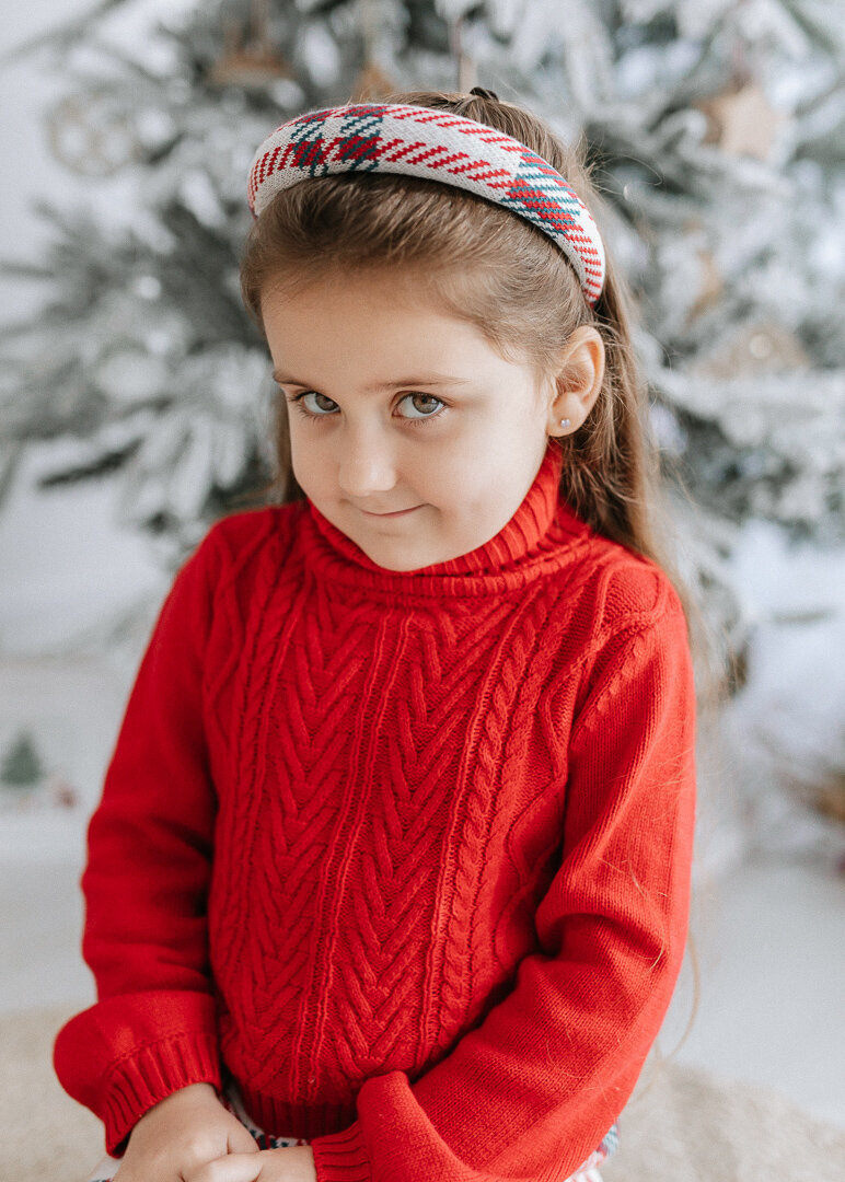 christmas mini shoots hampshire (15)