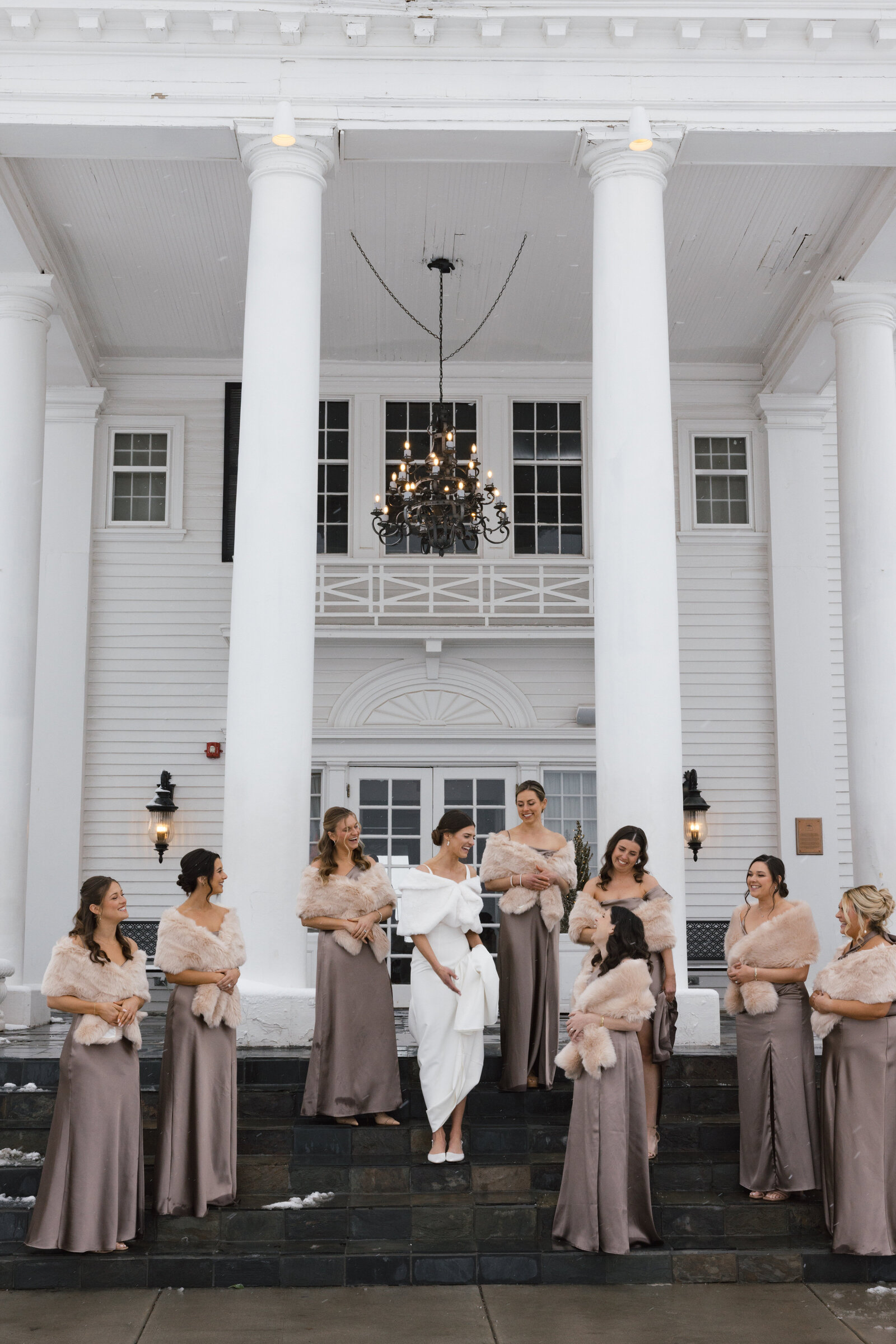 Kate + Trevor Previews-25