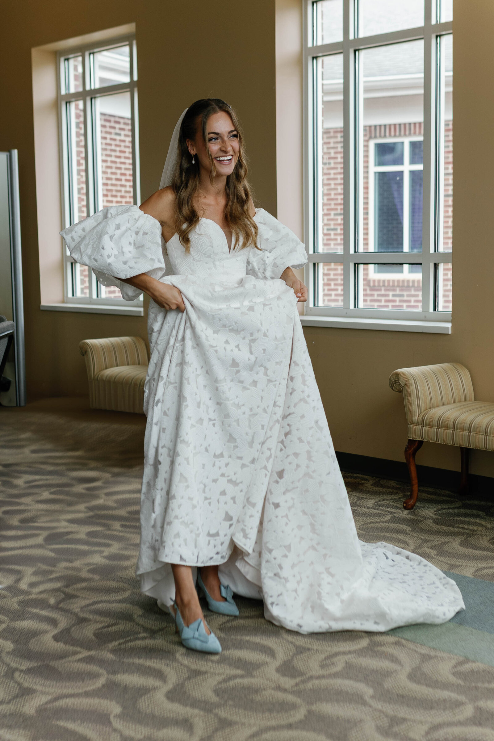 StuttzzWeddingSneakPeaks-17