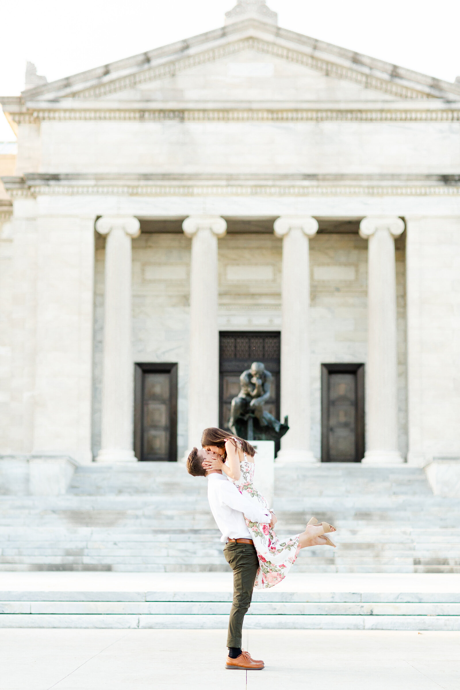 The-Cannons-Photography-Cleveland-Museum- of -Art- Wedding-photographer-Cleveland-wedding-photographer-147