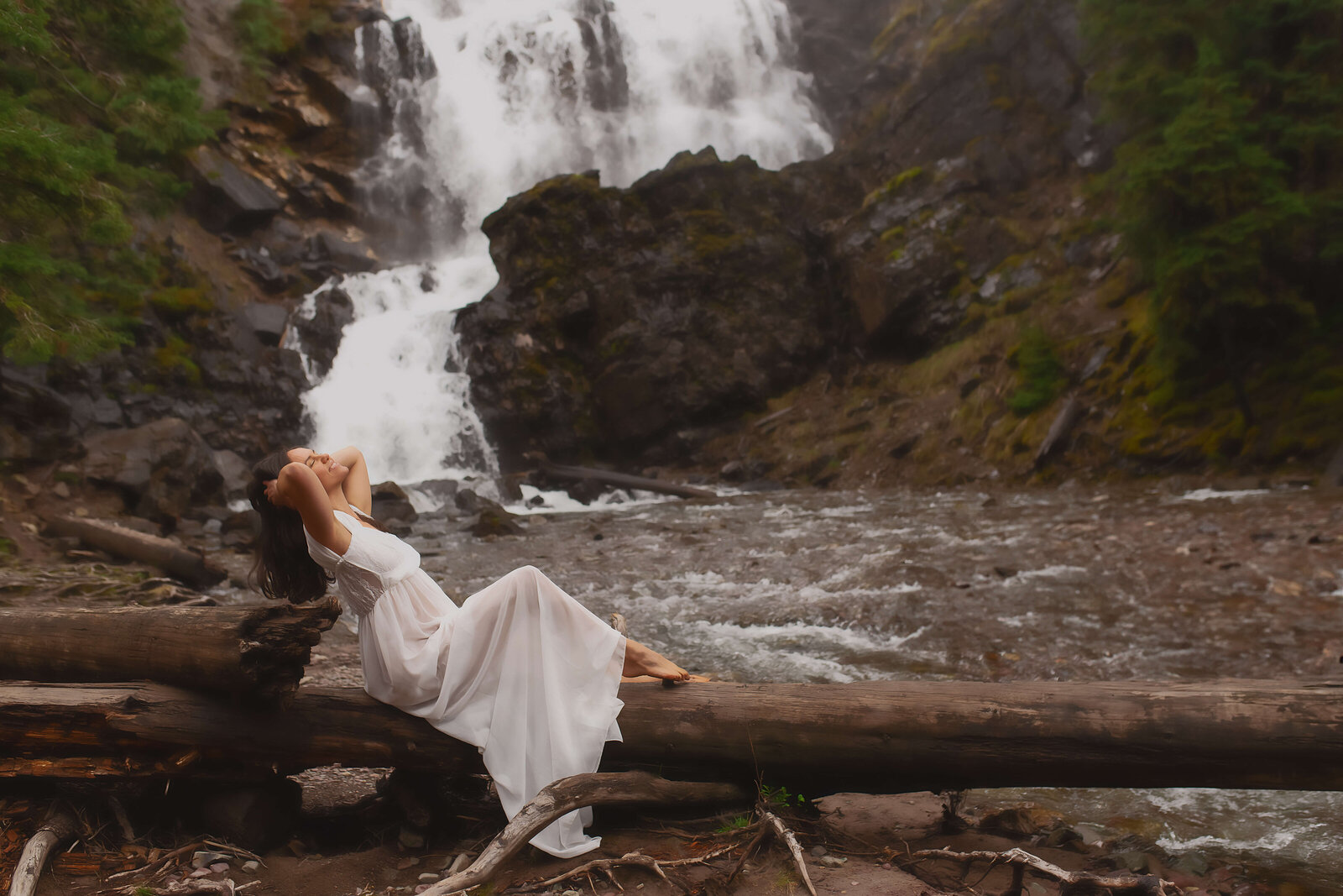 missoula-boudoir-photographer-033