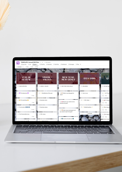 Asana Essential Systems (3)