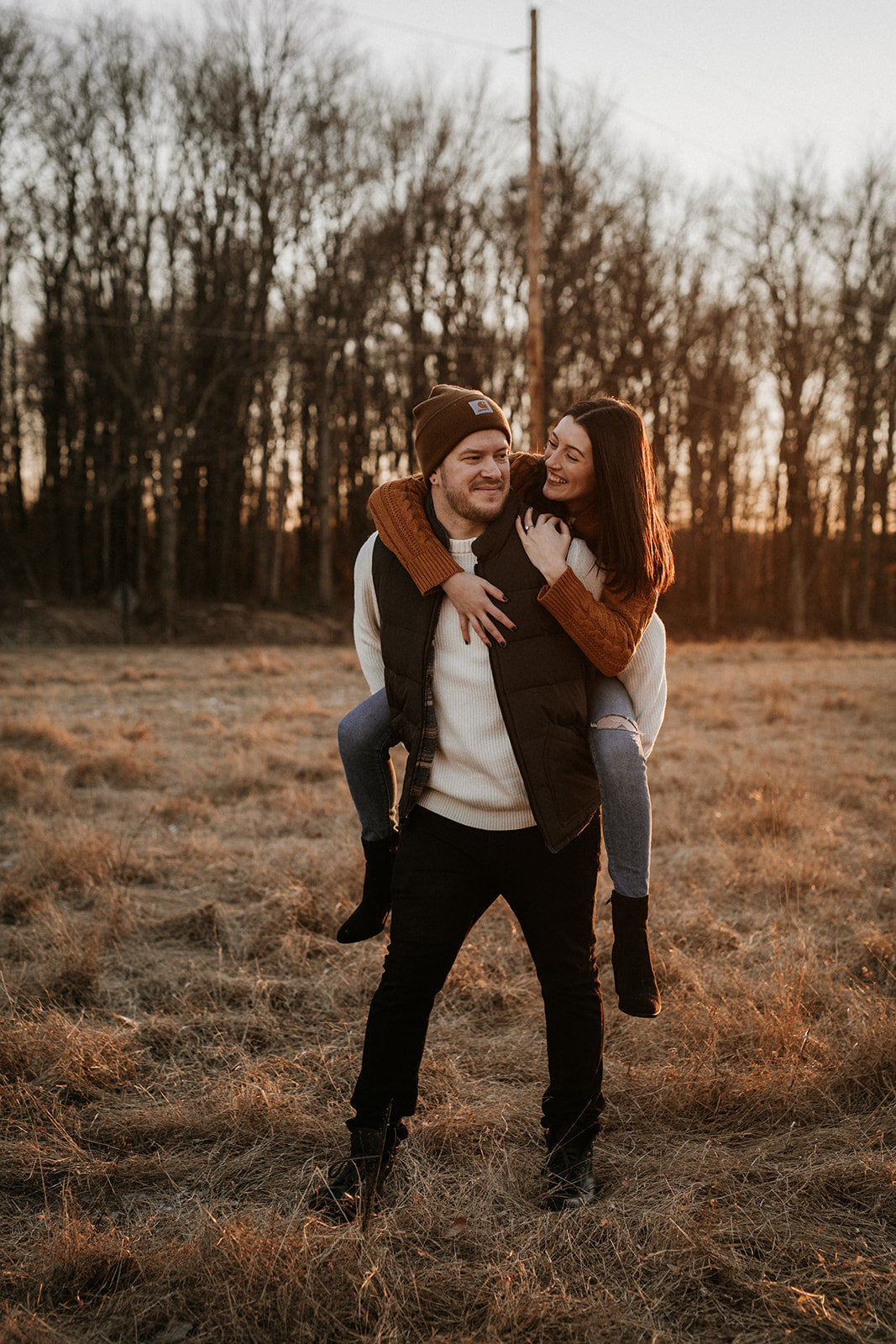 Sabrina_Sebastian_Couples_Session_1.14.19-100