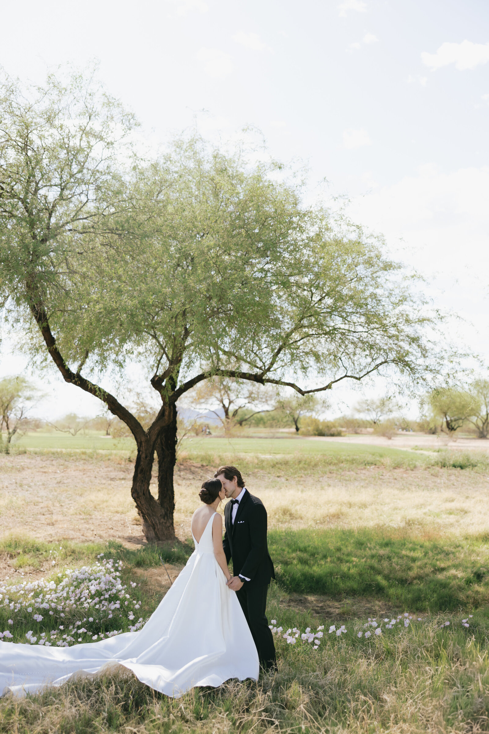 Kylee_and_Tyler_Wedding_Sneaks-32