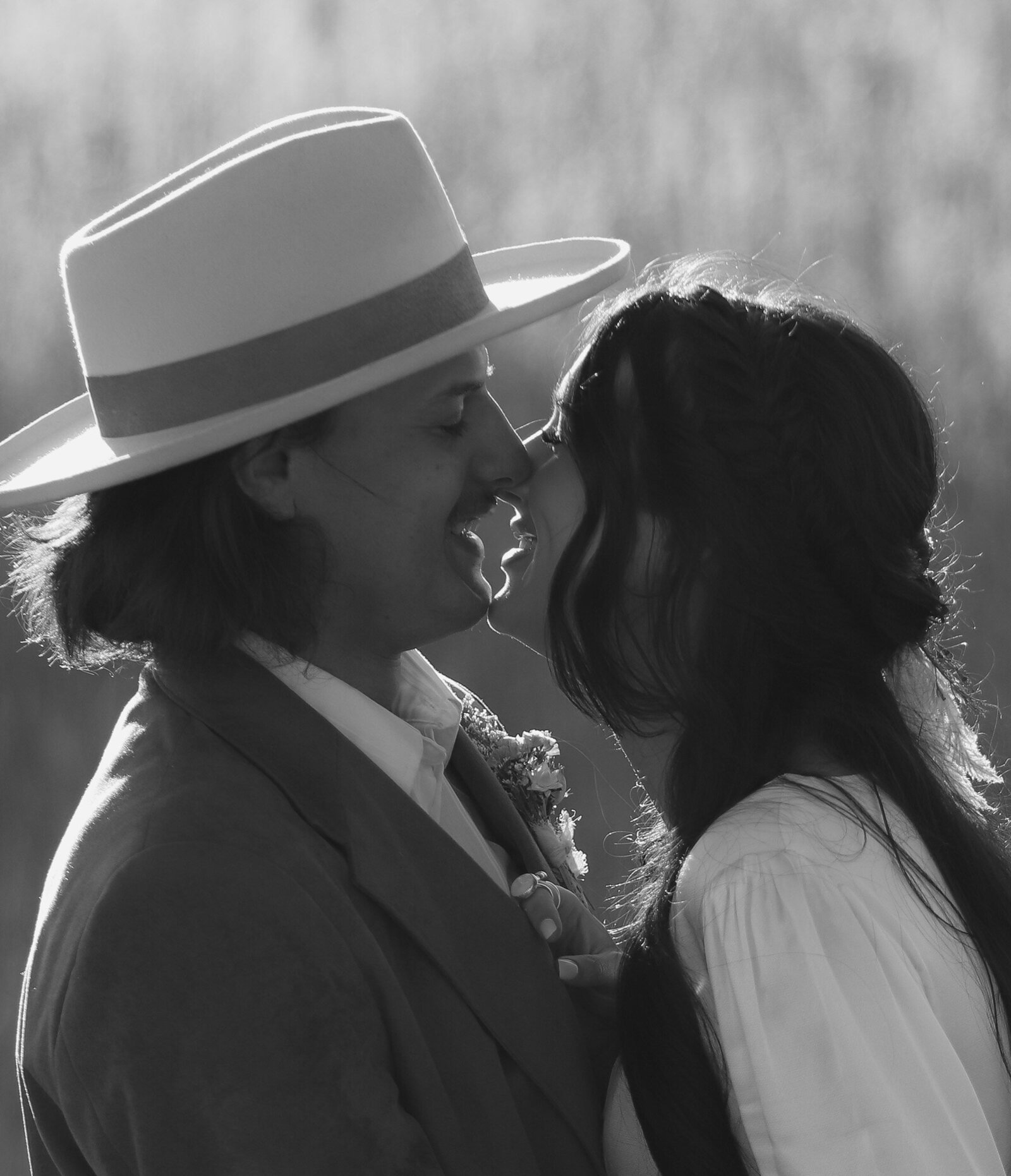 Step into a world of elegance and love with my wedding photography showcase
