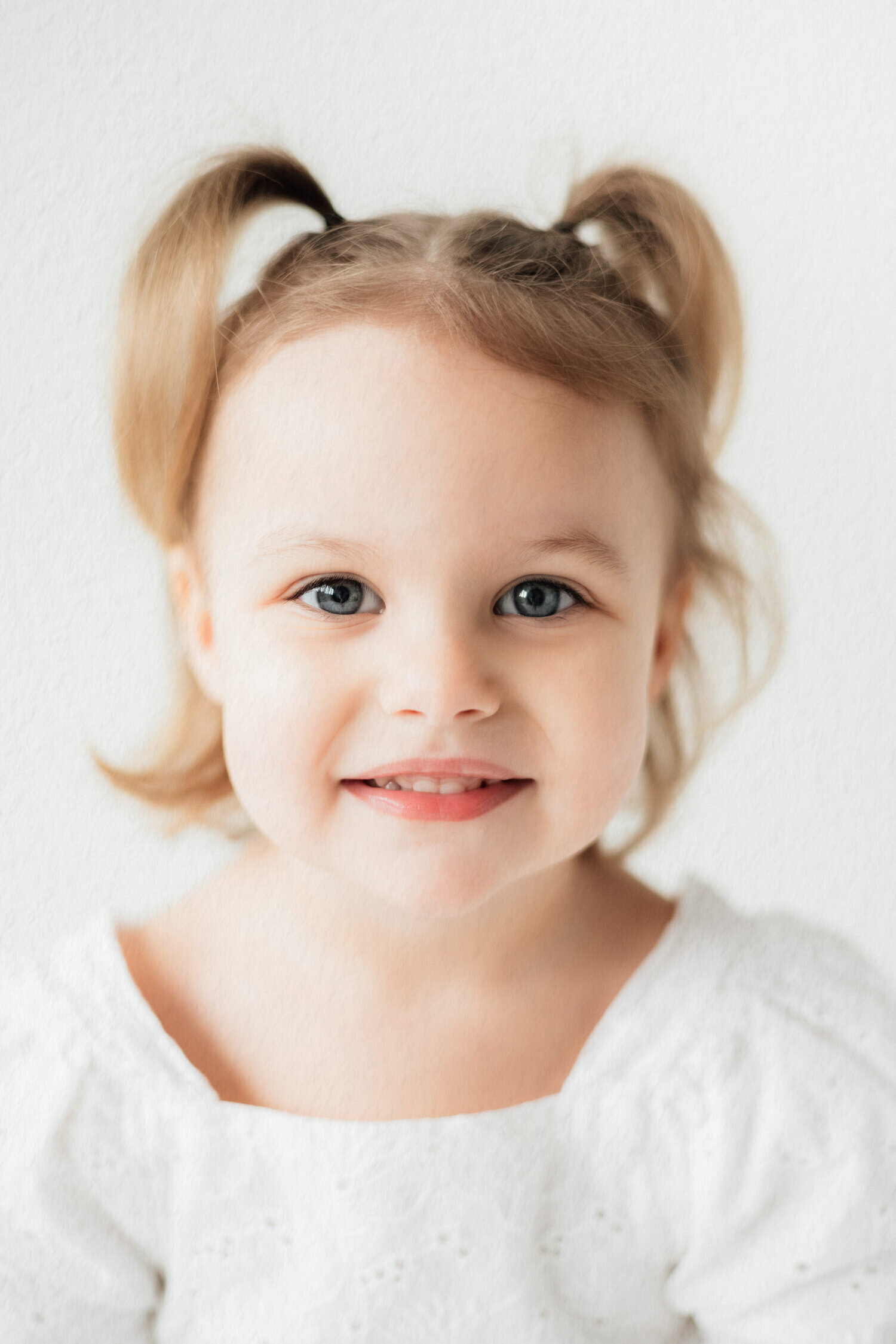 children-portraits-zug