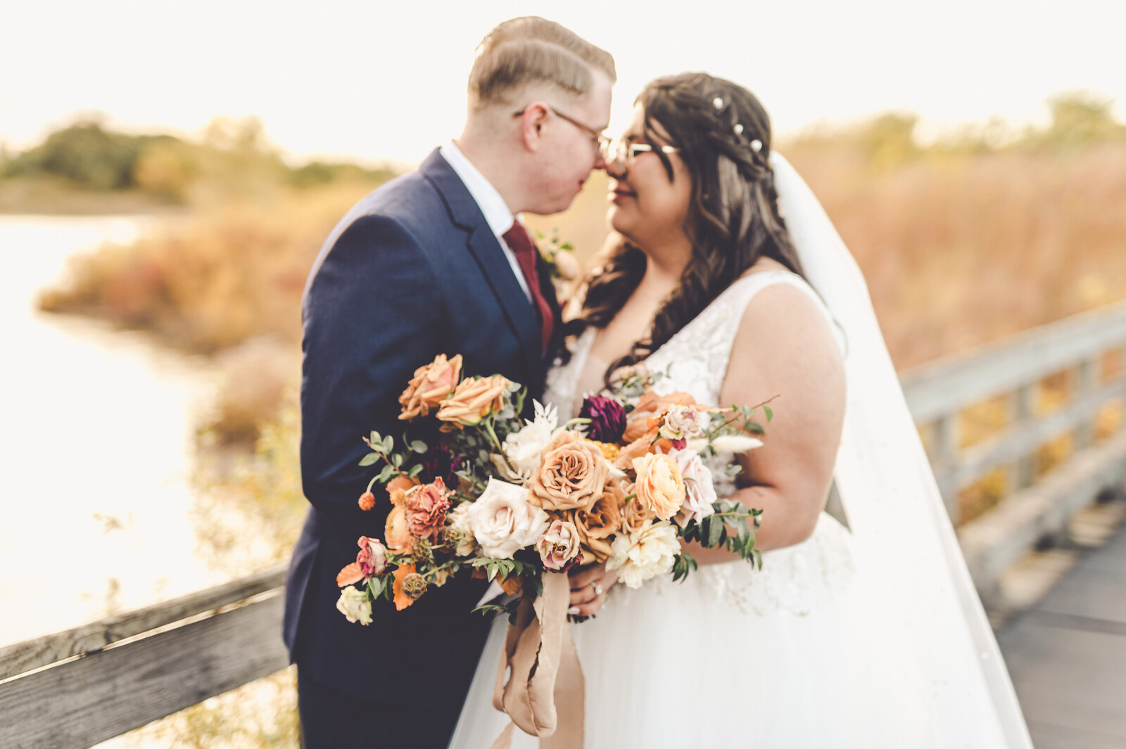 chicagoland-wedding-photographer-29
