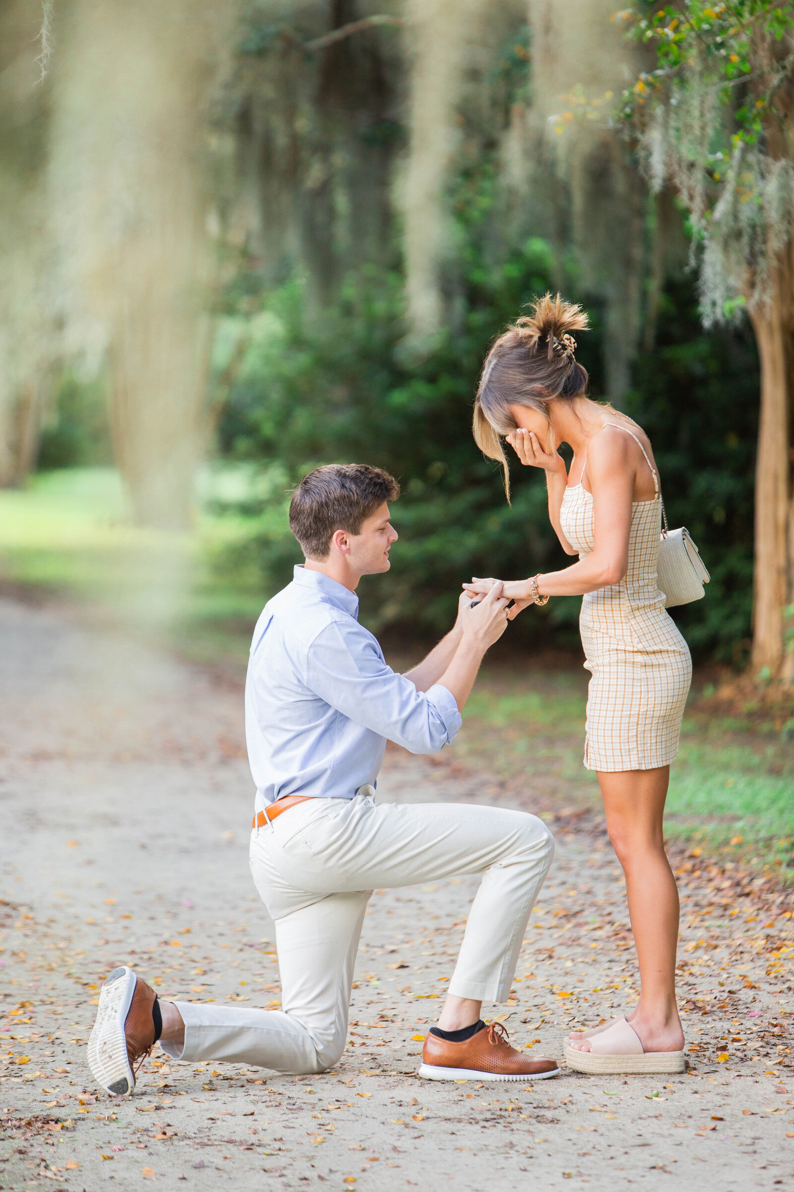 kylerandbaileyproposal-7