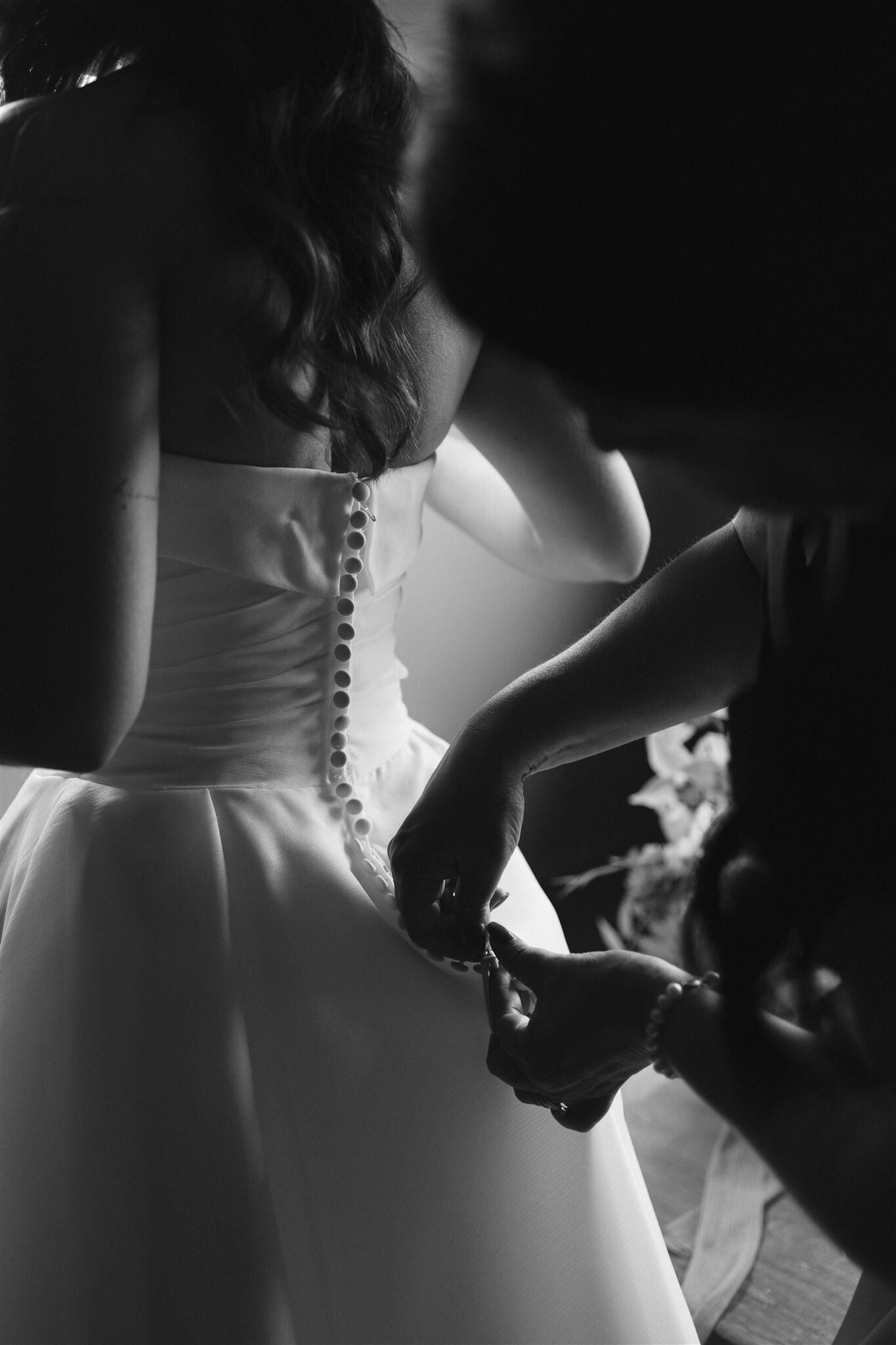 CamposWedding_SevenBranches_101_websize-2