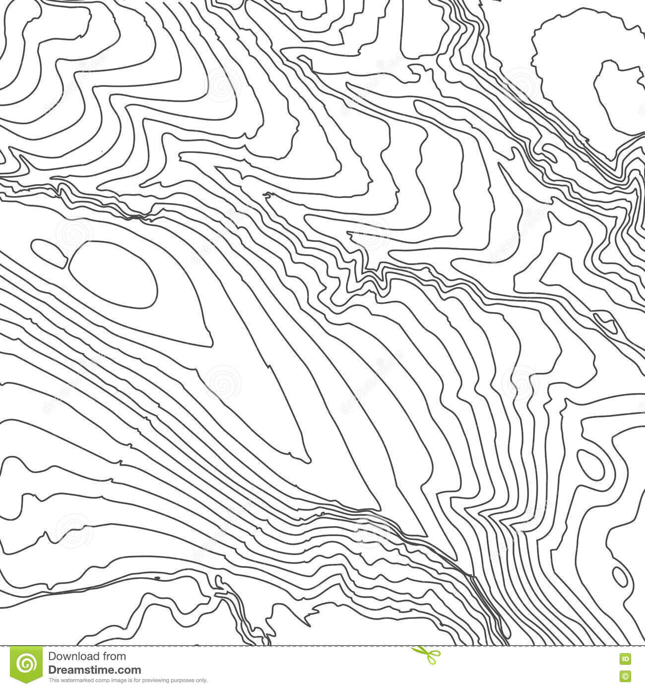 topographic-map-background-concept-space-your-copy-topography-lines-art-contour-mountain-hiking-trail-77005602