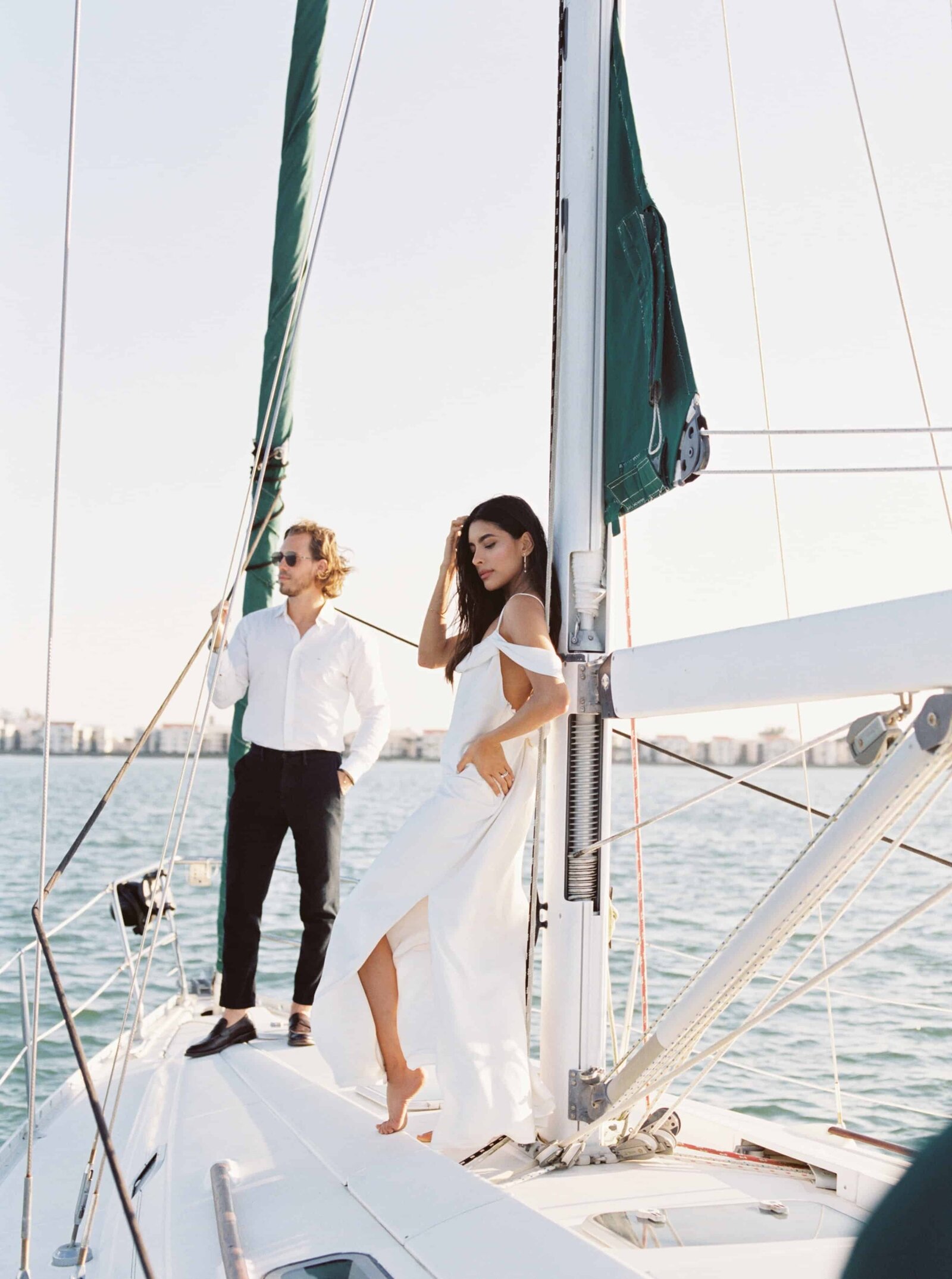 St.Pete_SailboatFILM-06-2