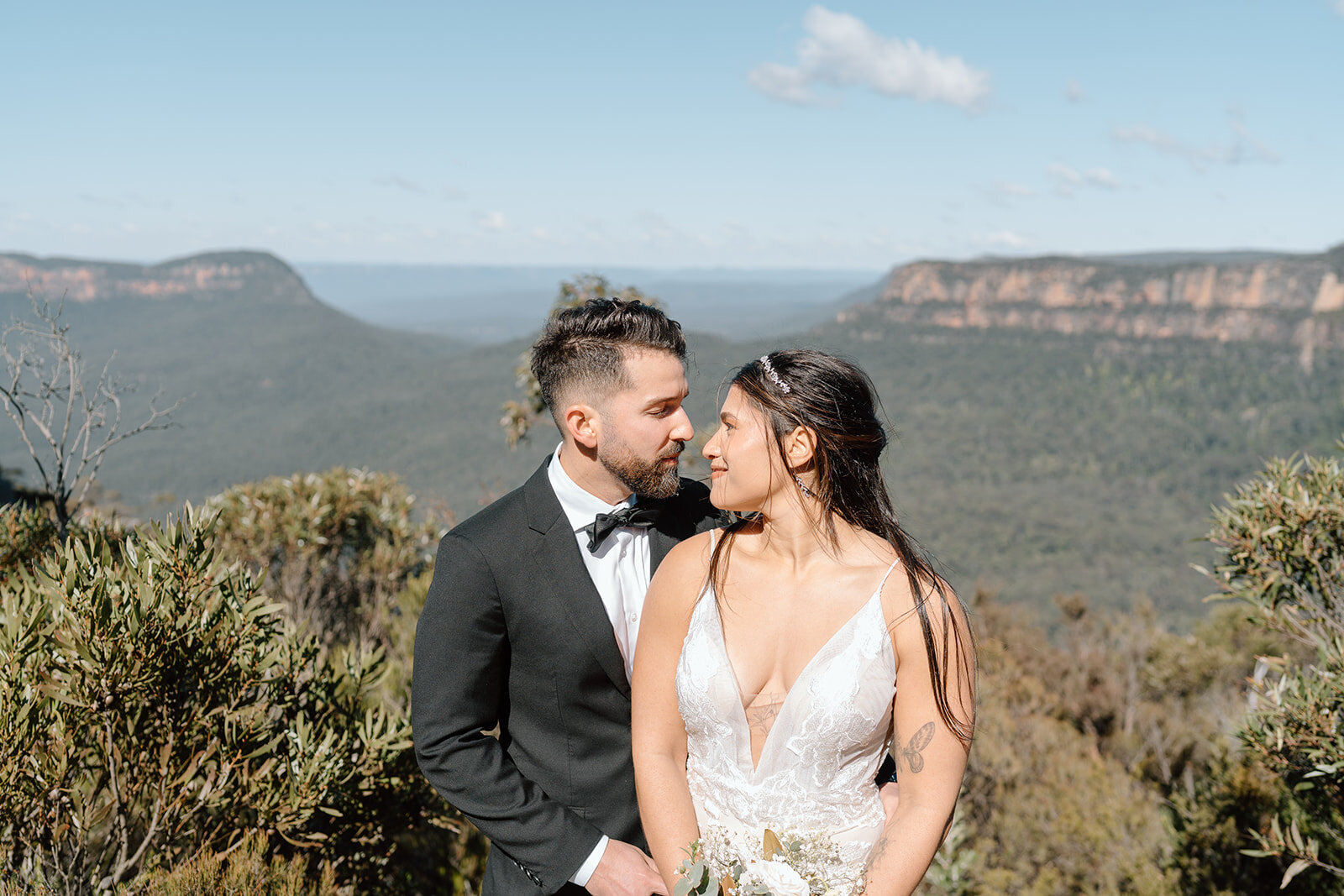 Enirka&Luke-Coast&Pines-139