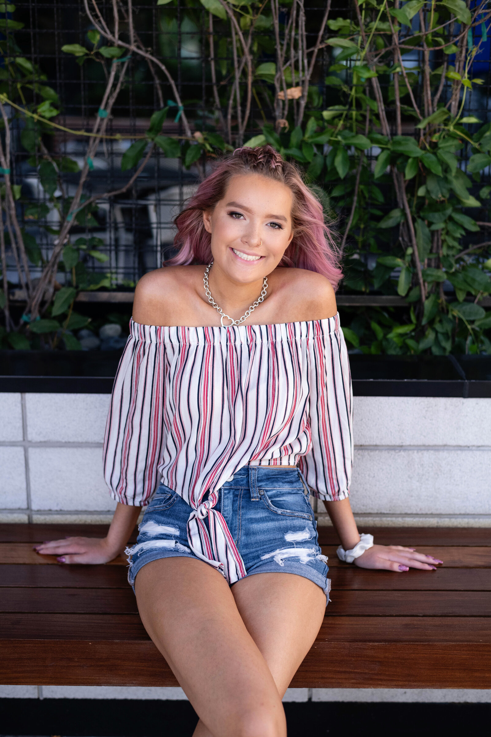 BellaSeniorMini0001