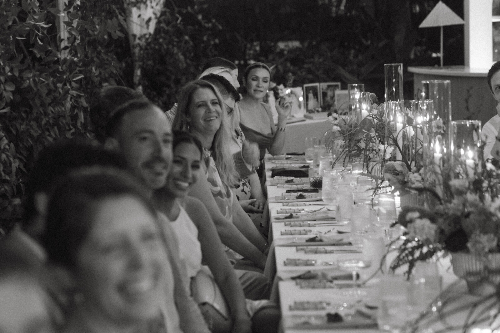 day of planner contract, weather back up, wedding vendors