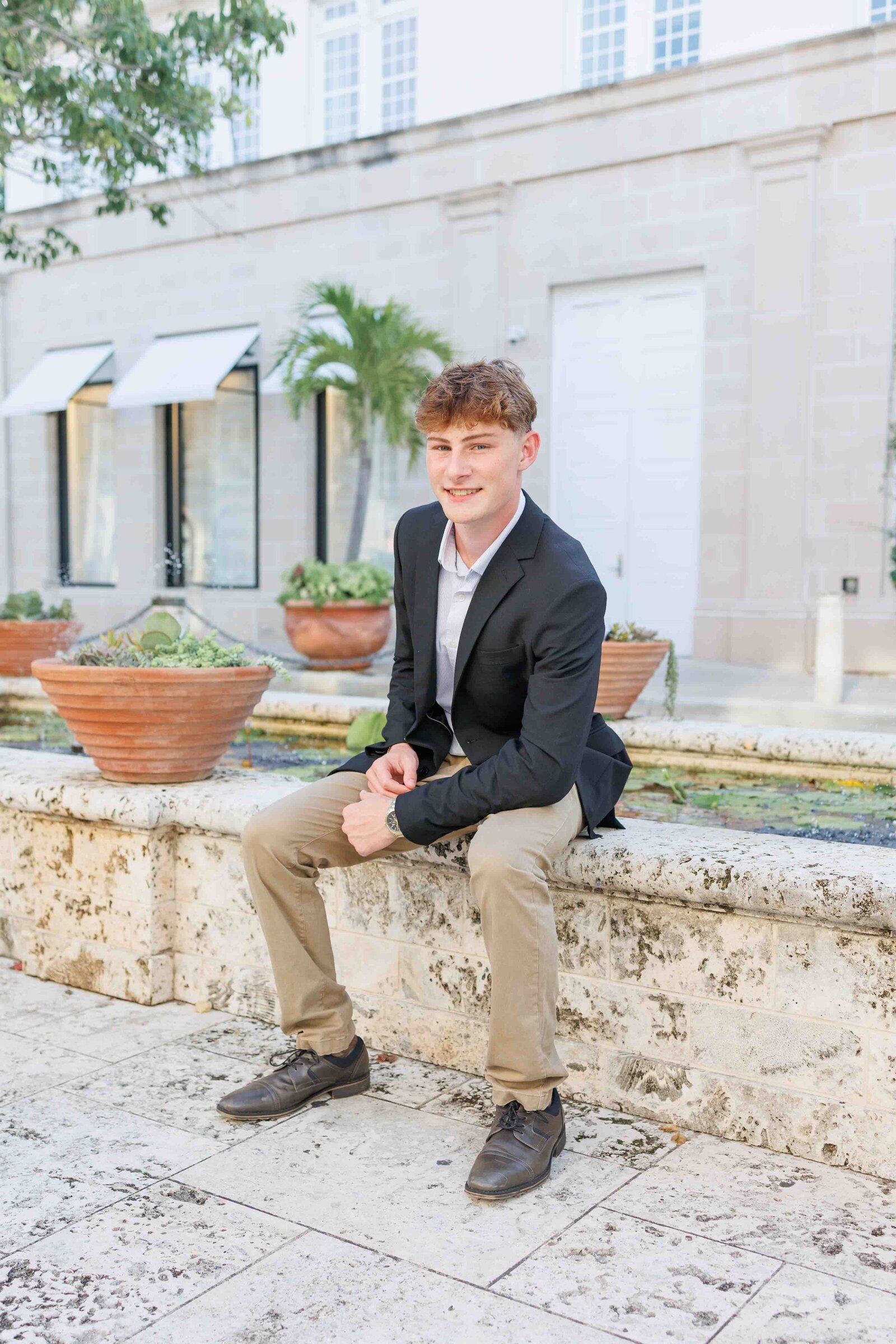 Zach Bromberg-6