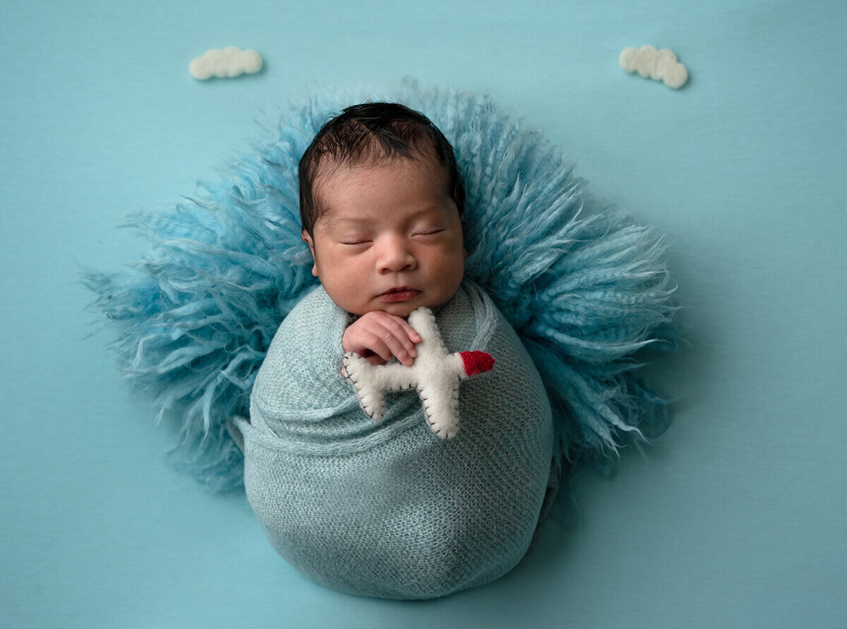 Inland-Empire-newborn-Photography-04