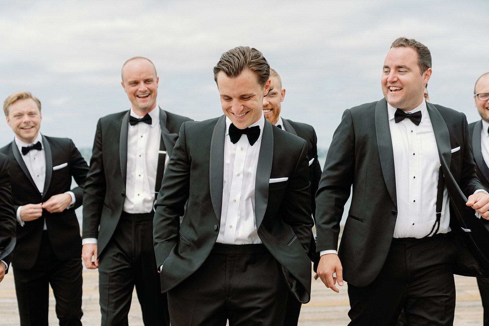 woodmark-hotel-wedding-J-J-561