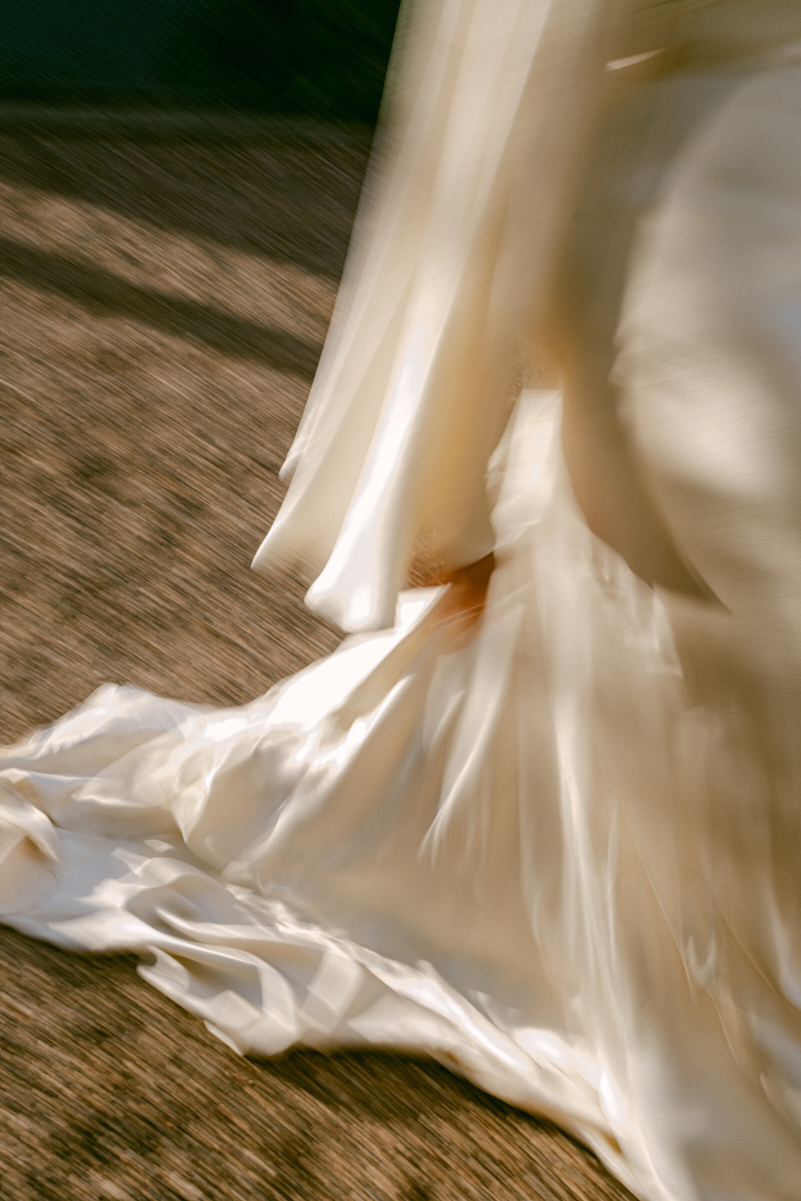 ashley-karl-australian-elopement-photographer-64